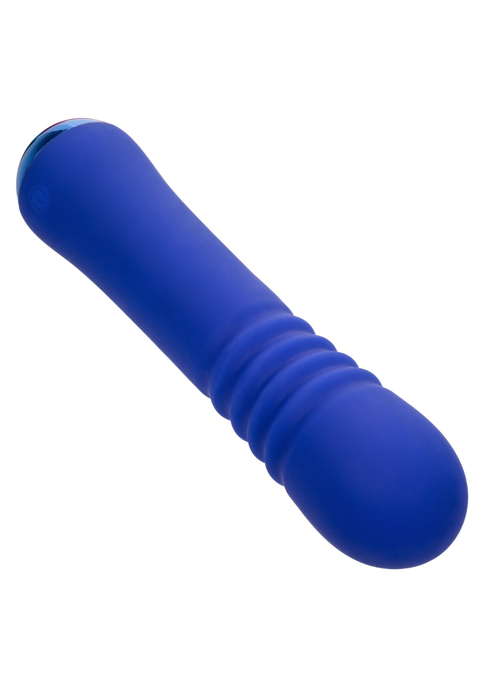 Thicc Chubby Thrusting Wand - Afbeelding 10