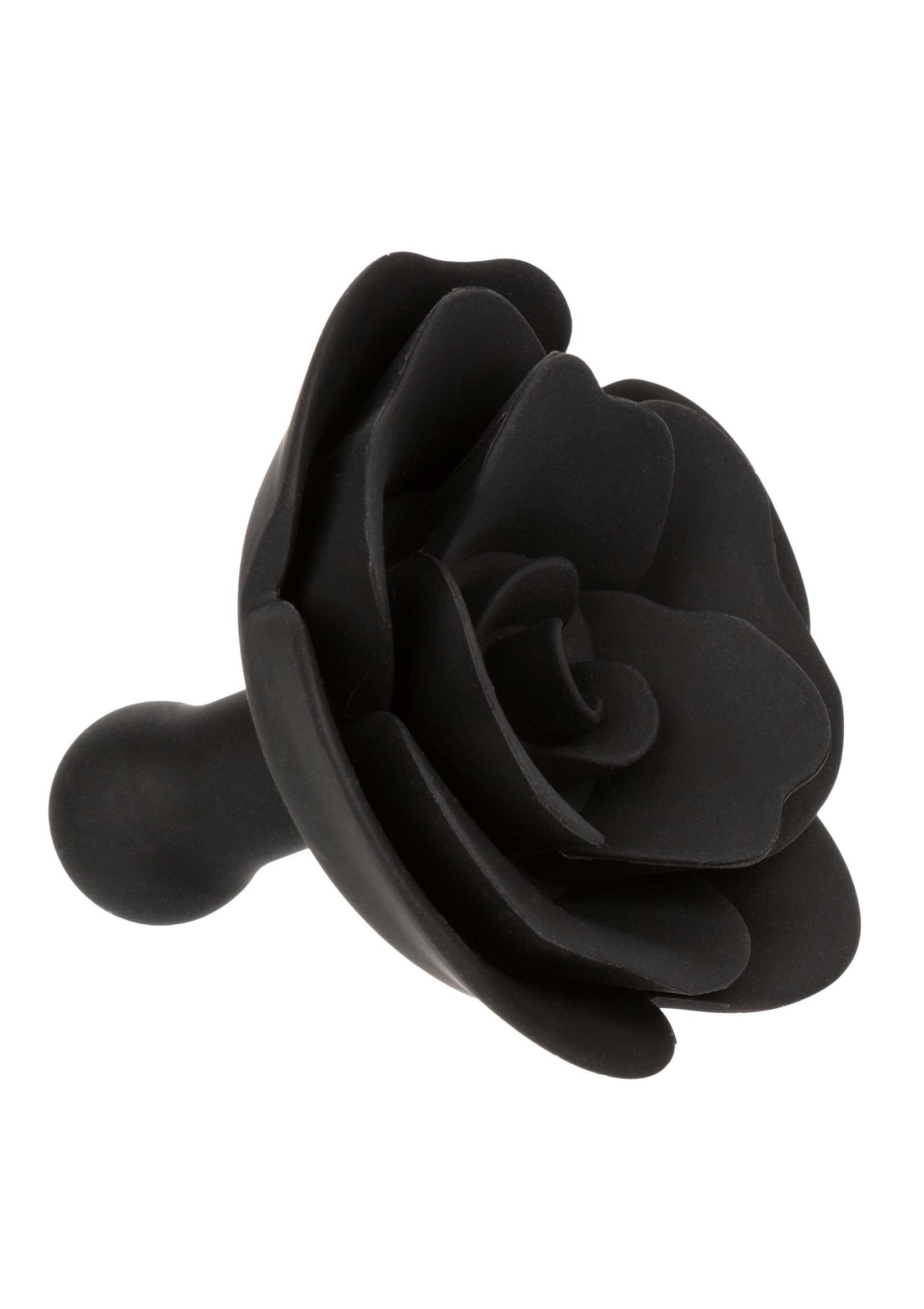 Removable Rose Gag - Afbeelding 9