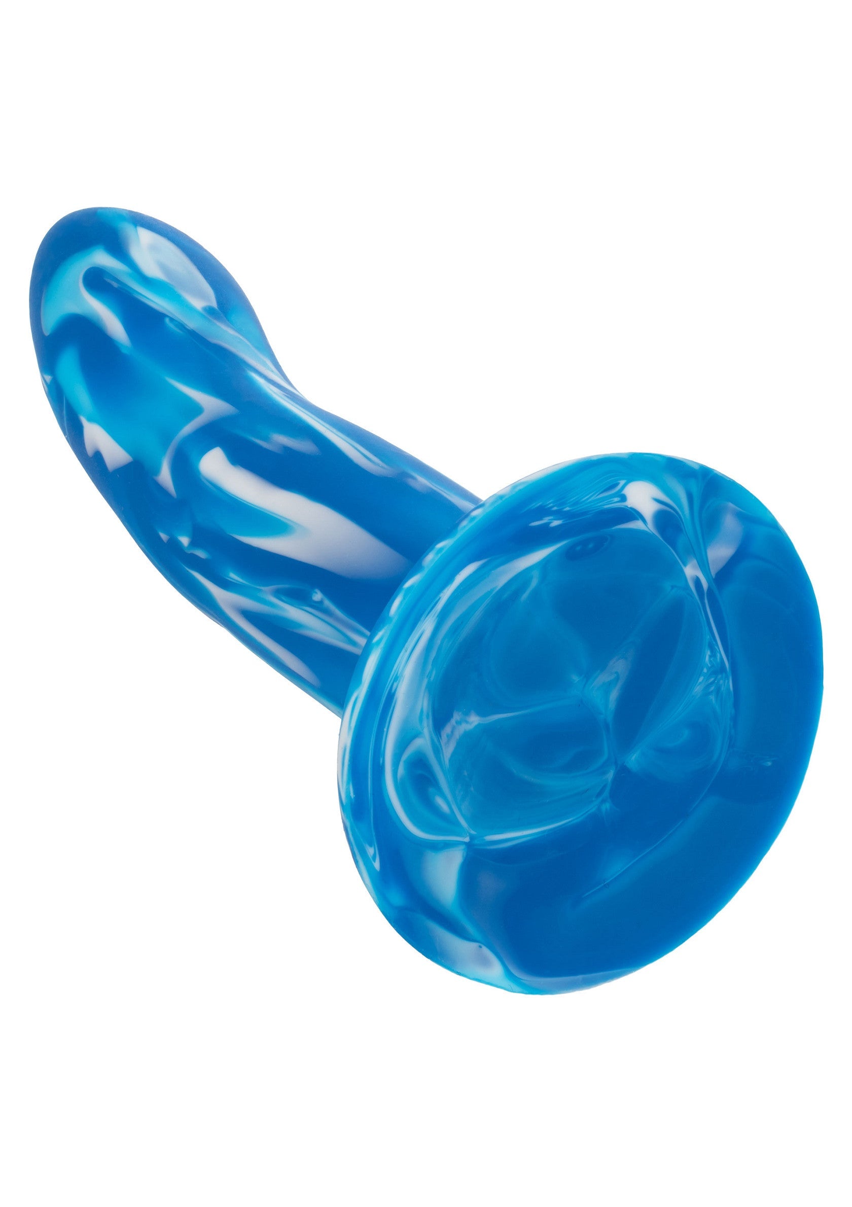 Twisted Probe - Afbeelding 2