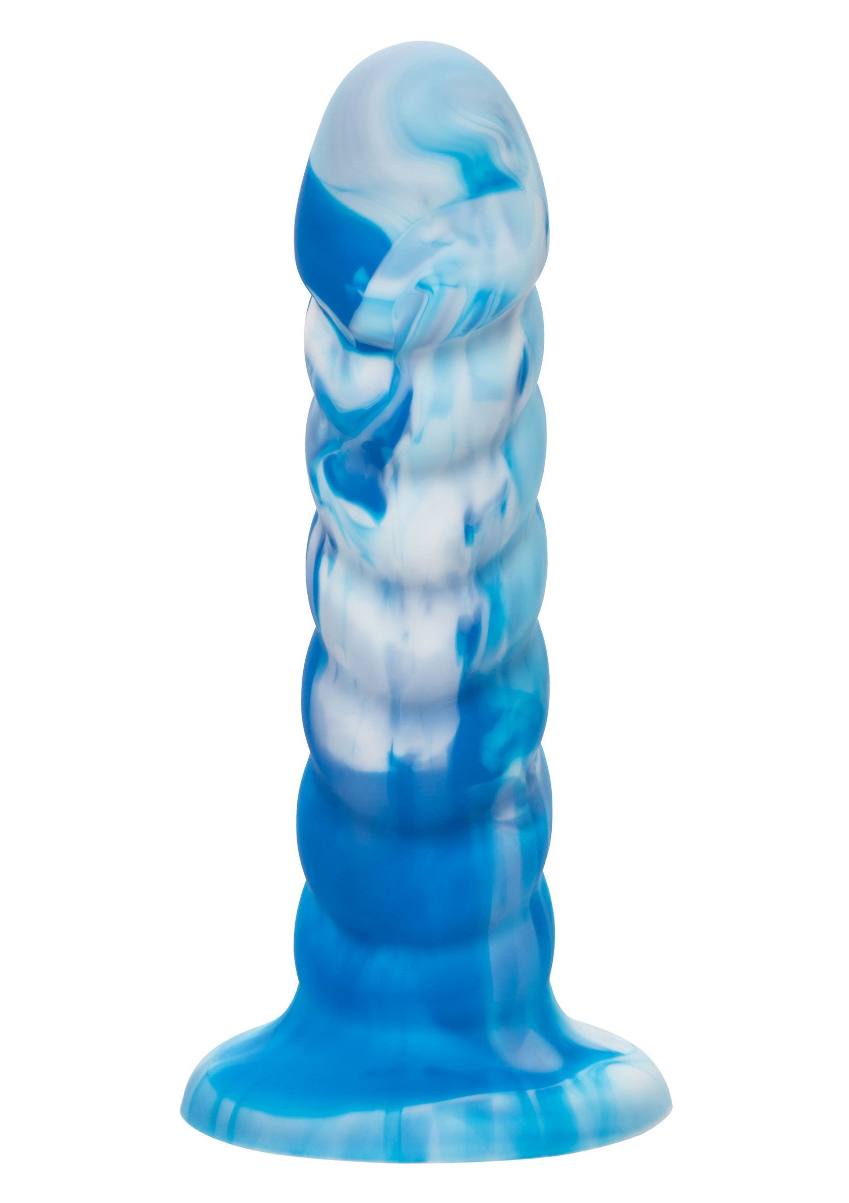 Twisted Ribbed Probe - Afbeelding 8