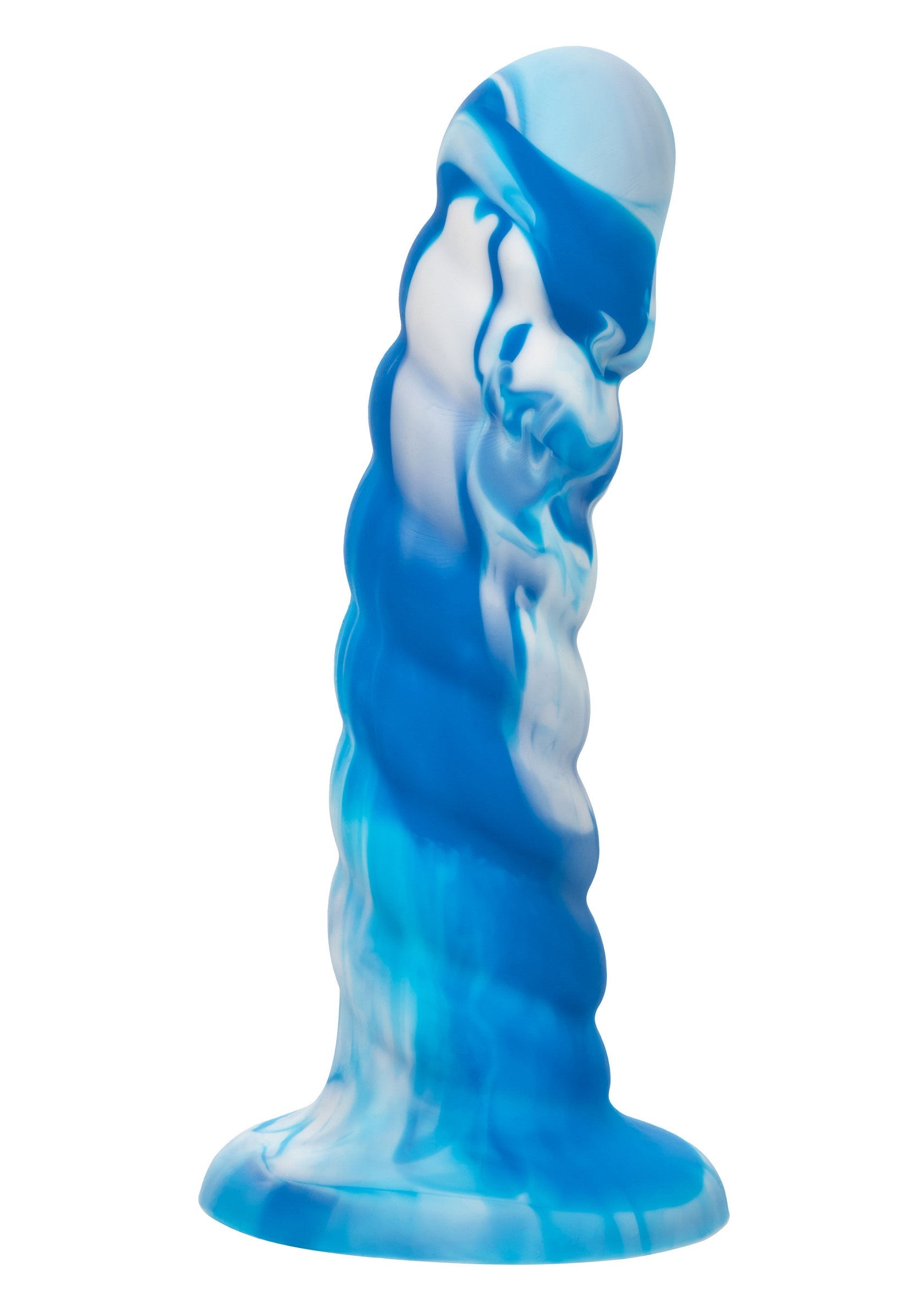 Twisted Ribbed Probe - Afbeelding 9