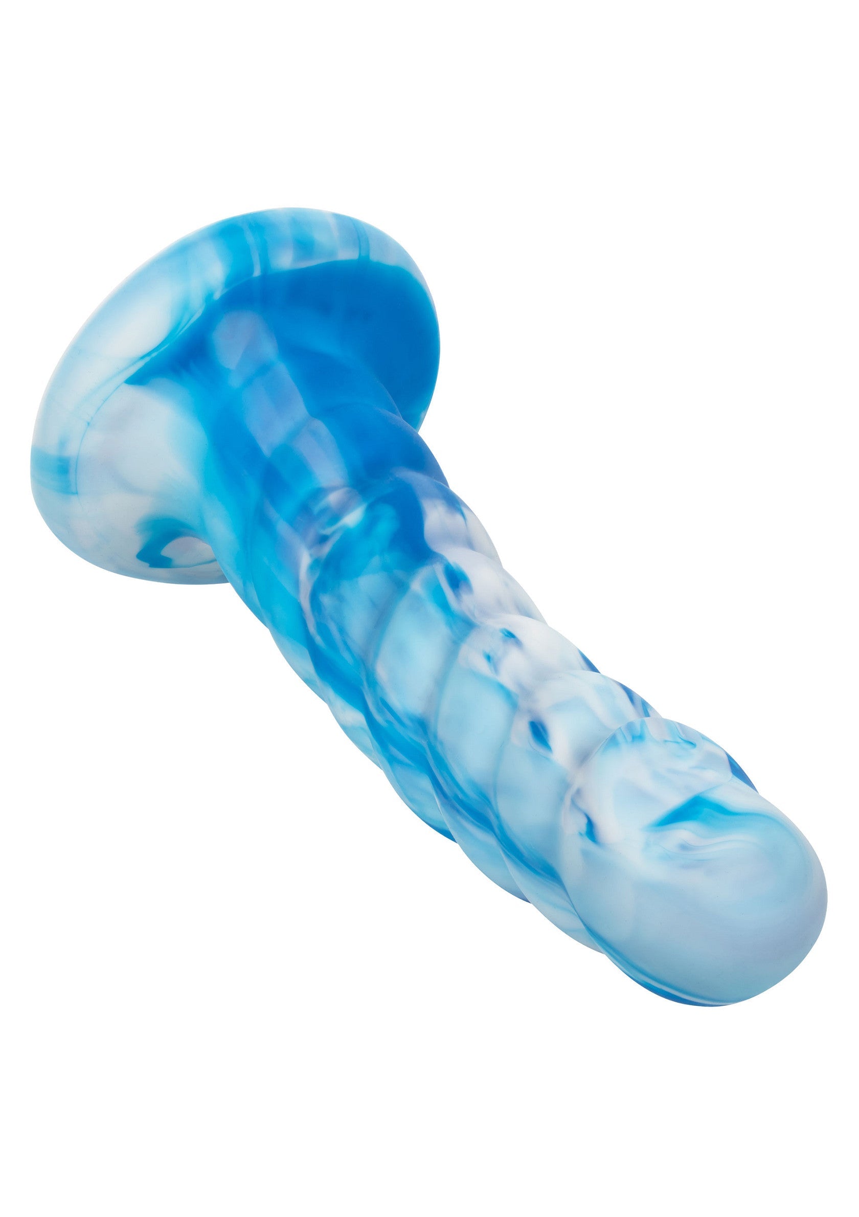 Twisted Ribbed Probe - Afbeelding 10