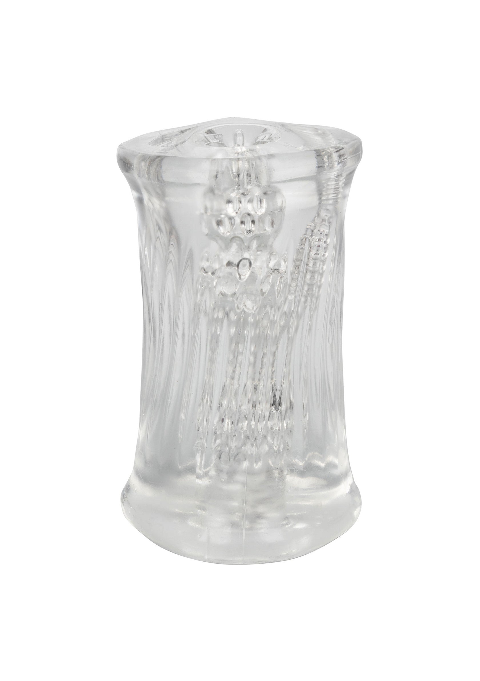 Cyclone Triple Chamber Stroker - Afbeelding 7