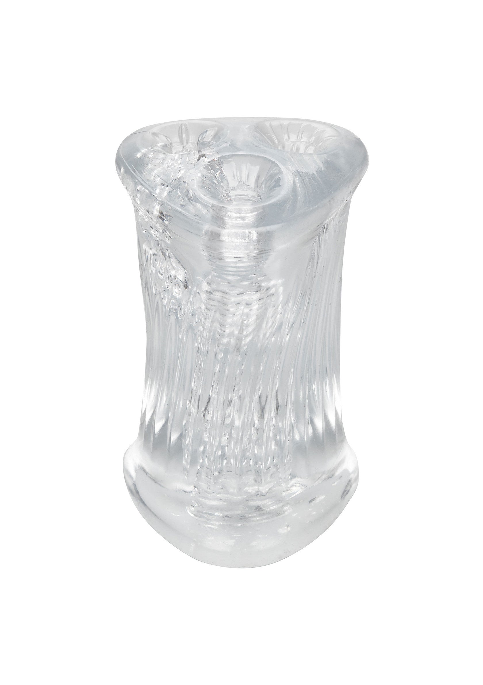 Cyclone Triple Chamber Stroker - Afbeelding 8