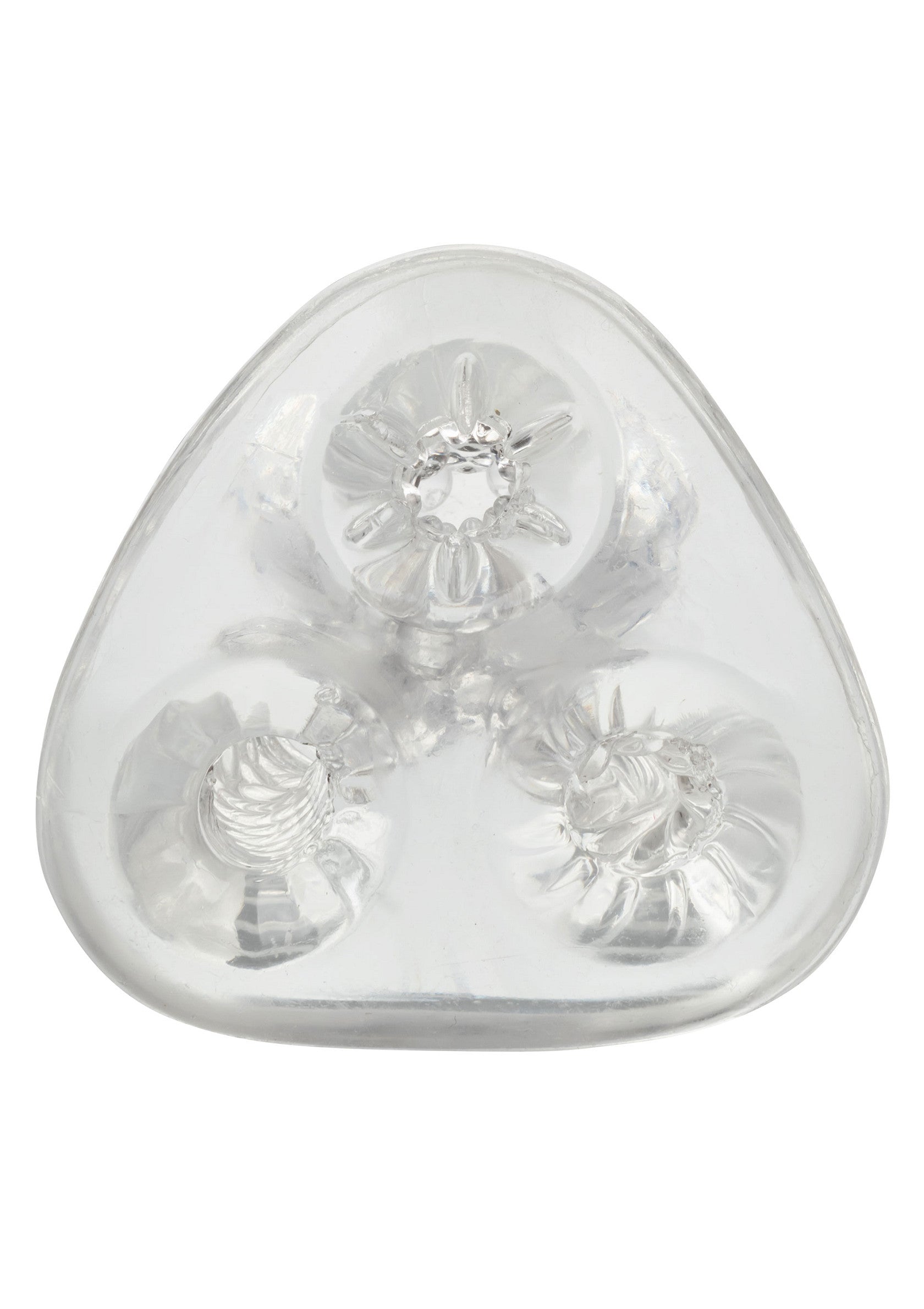 Cyclone Triple Chamber Stroker - Afbeelding 9