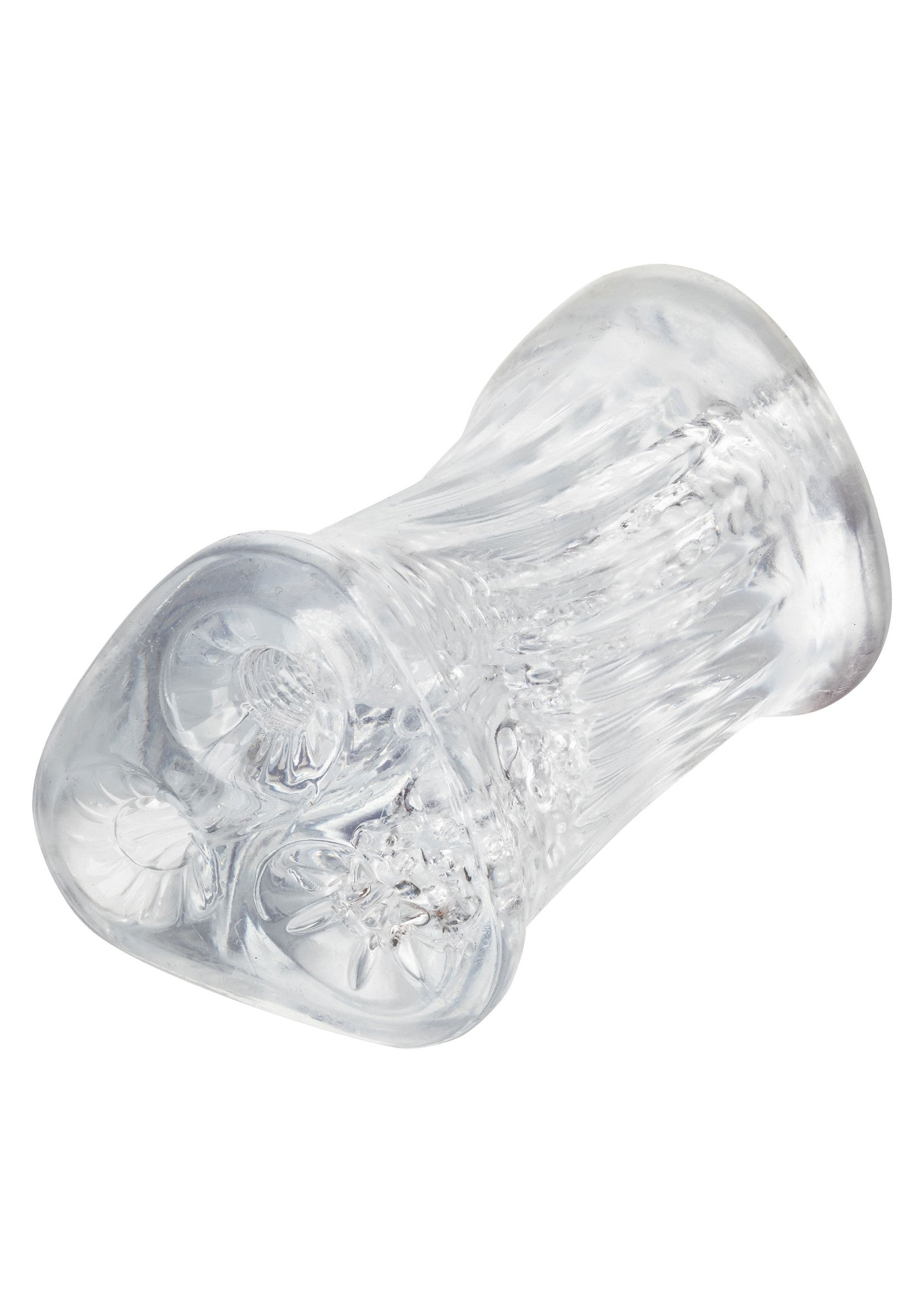 Cyclone Triple Chamber Stroker - Afbeelding 10