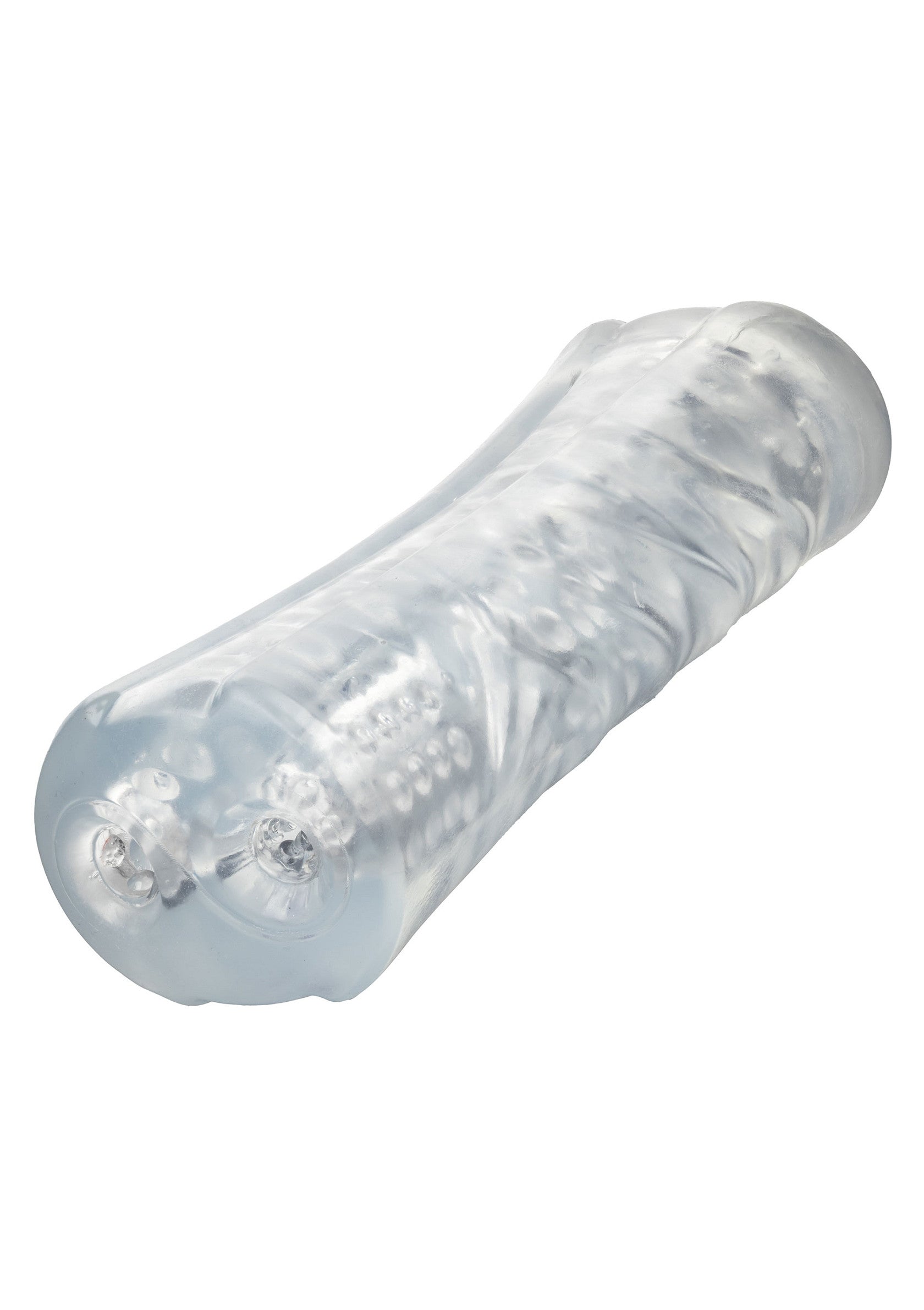 Dual Chamber Stroker XL - Afbeelding 7