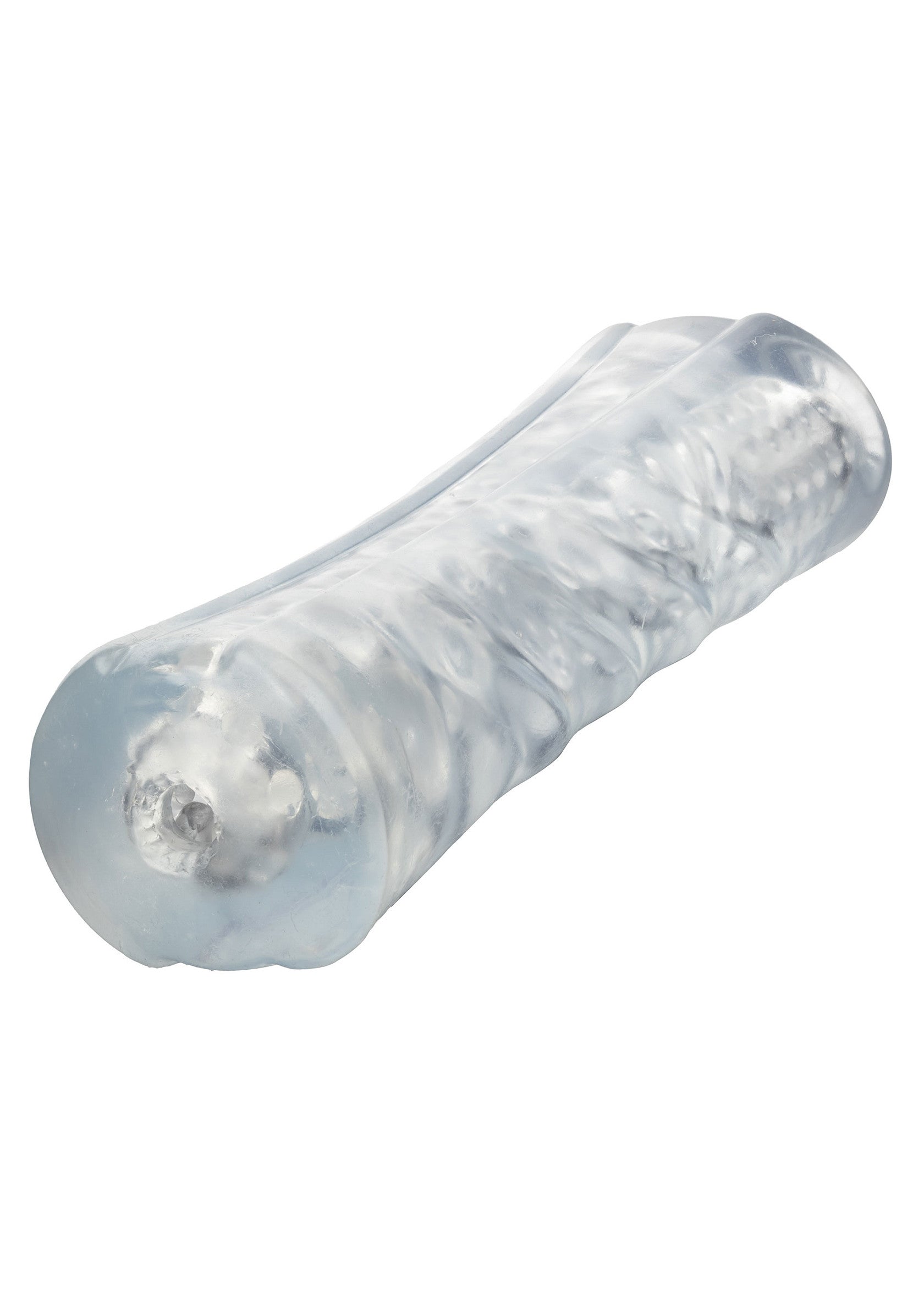 Dual Chamber Stroker XL - Afbeelding 8