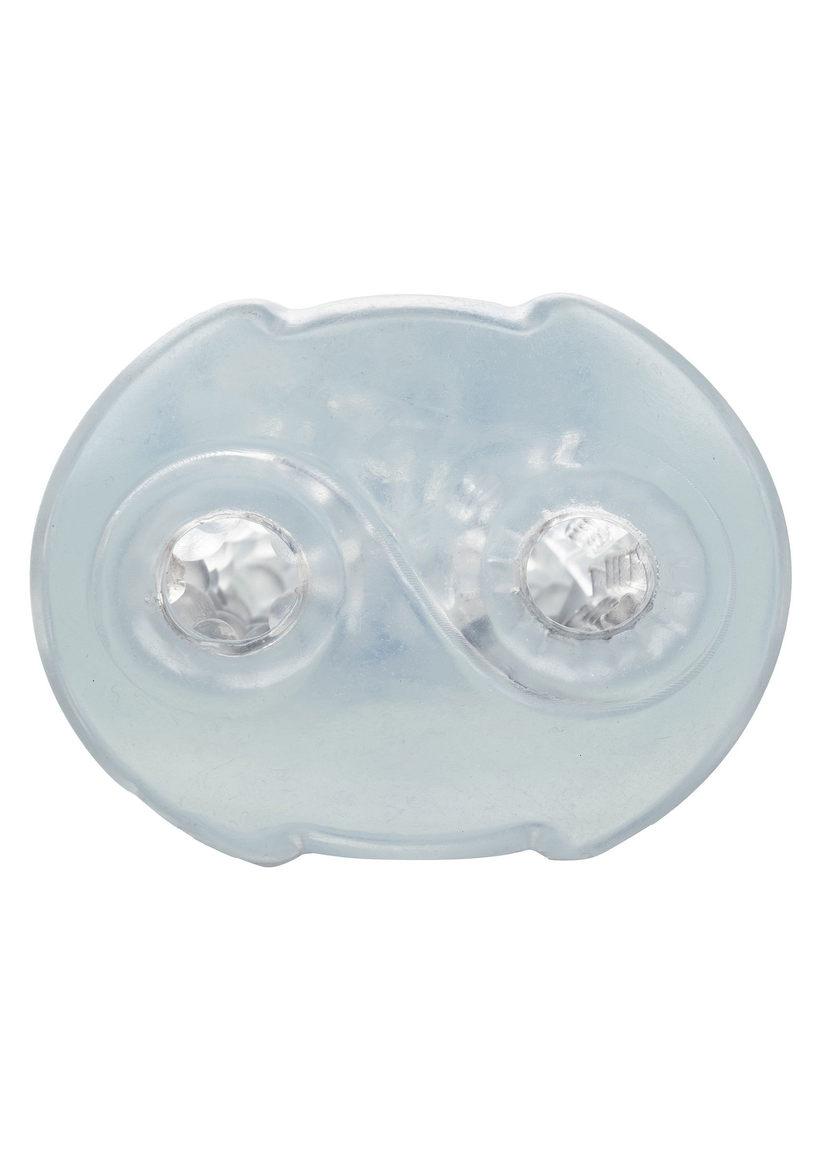 Dual Chamber Stroker XL - Afbeelding 9