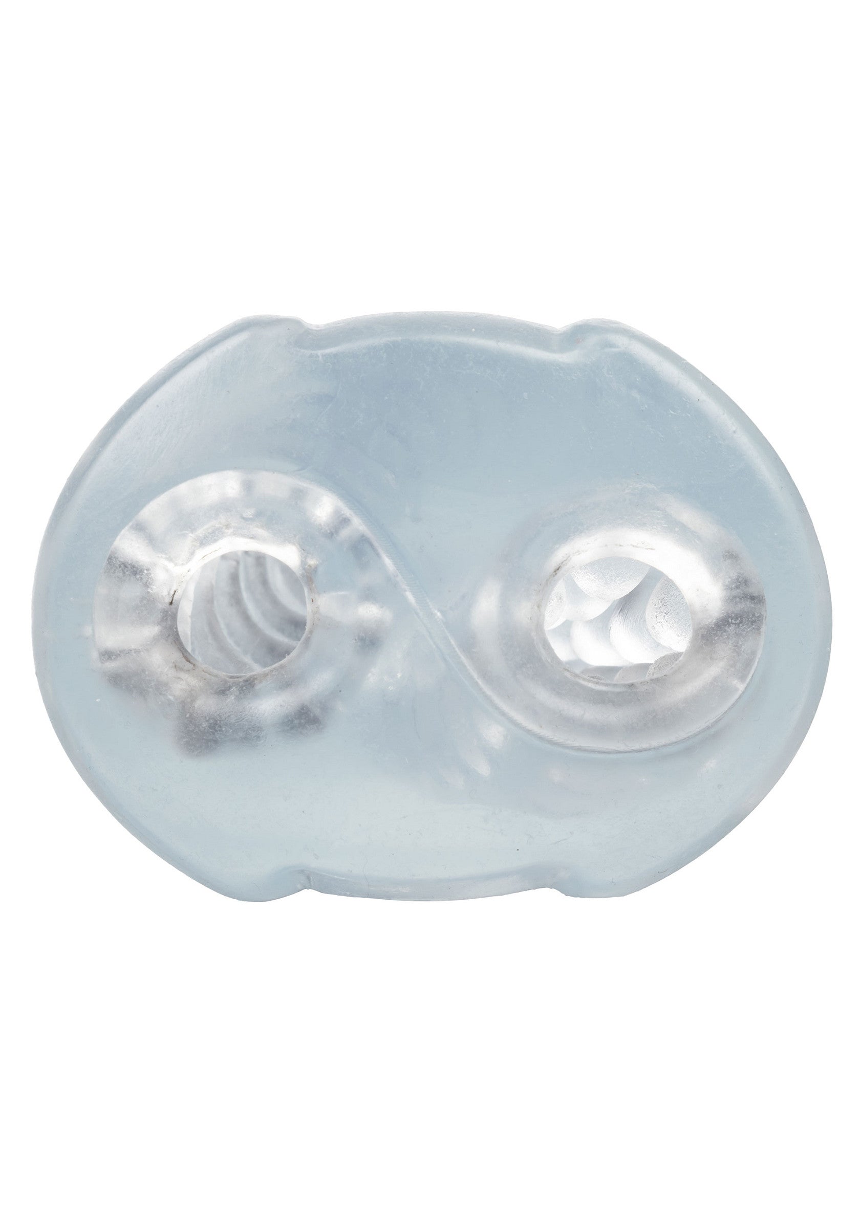 Dual Ribbed Stroker XL - Afbeelding 9