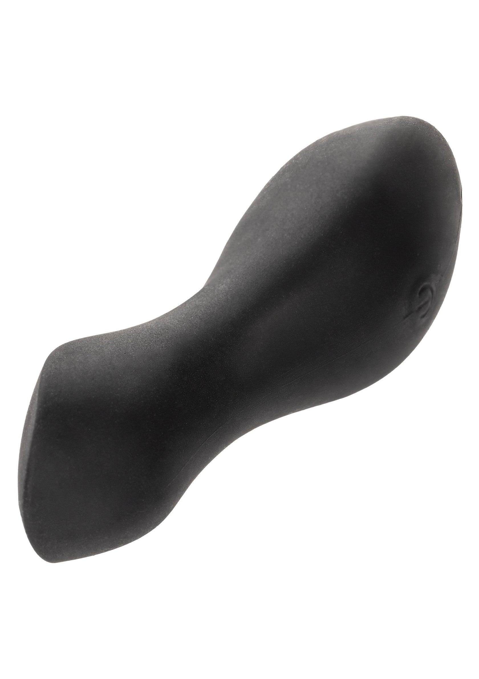 Boundless Perfect Curve - Afbeelding 2