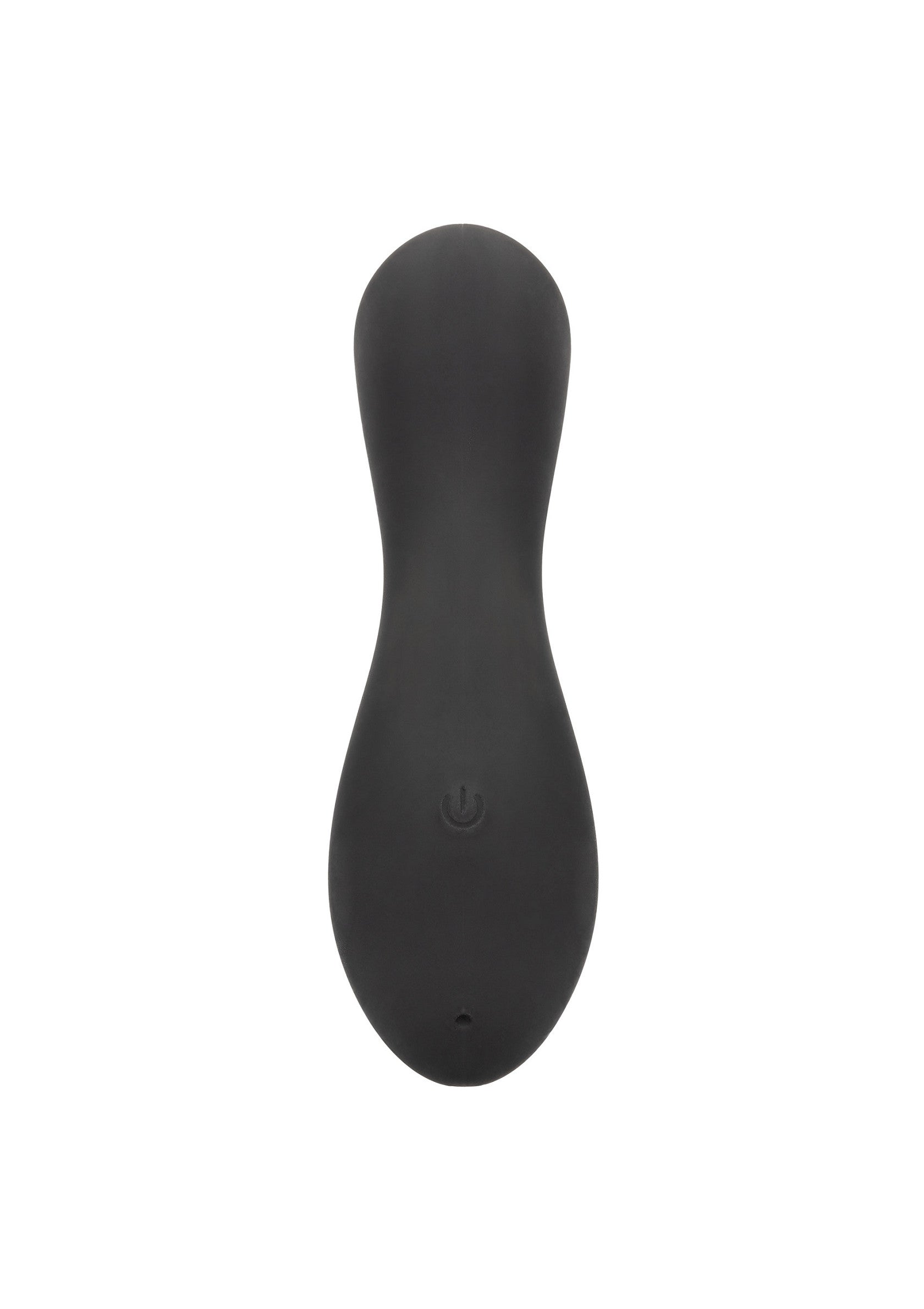 Boundless Perfect Curve - Afbeelding 9