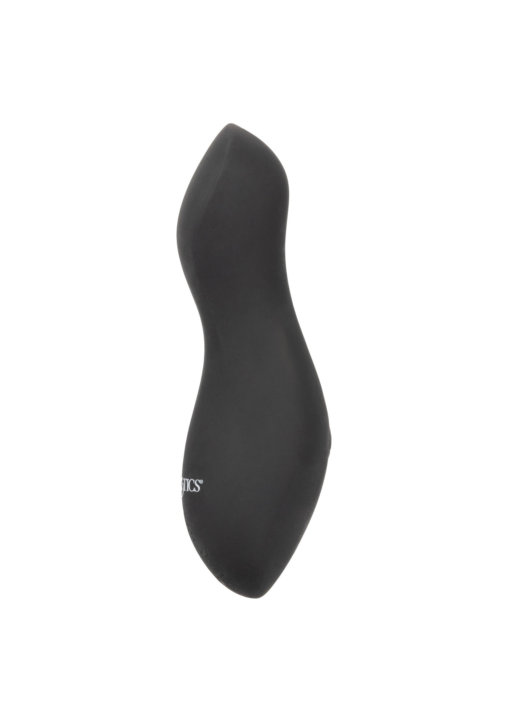 Boundless Perfect Curve - Afbeelding 10
