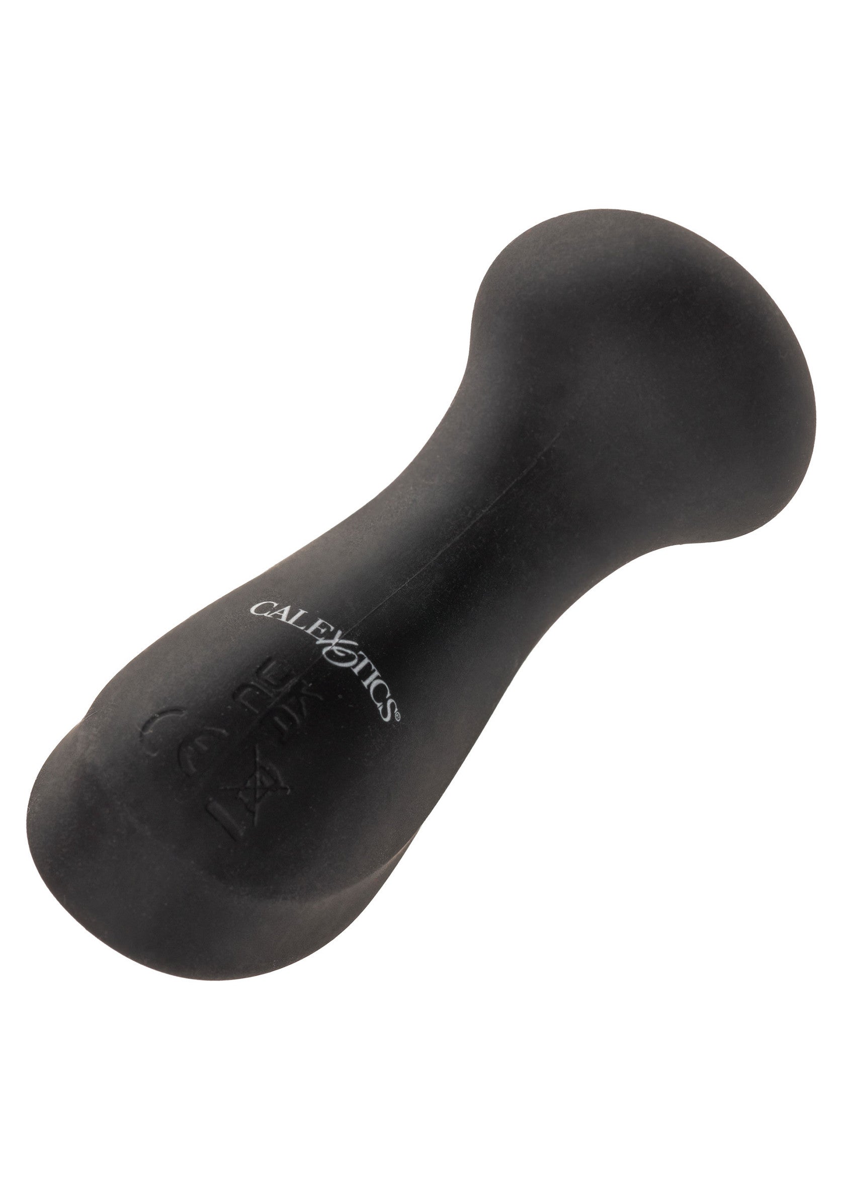 Boundless Mini Massager - Afbeelding 2