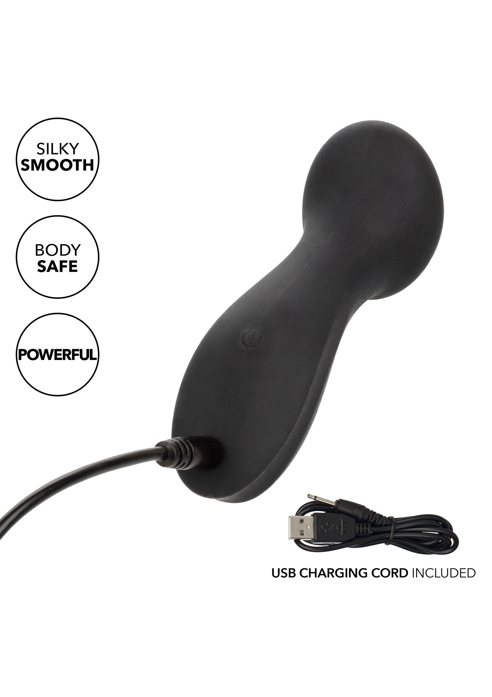 Boundless Mini Massager - Afbeelding 6