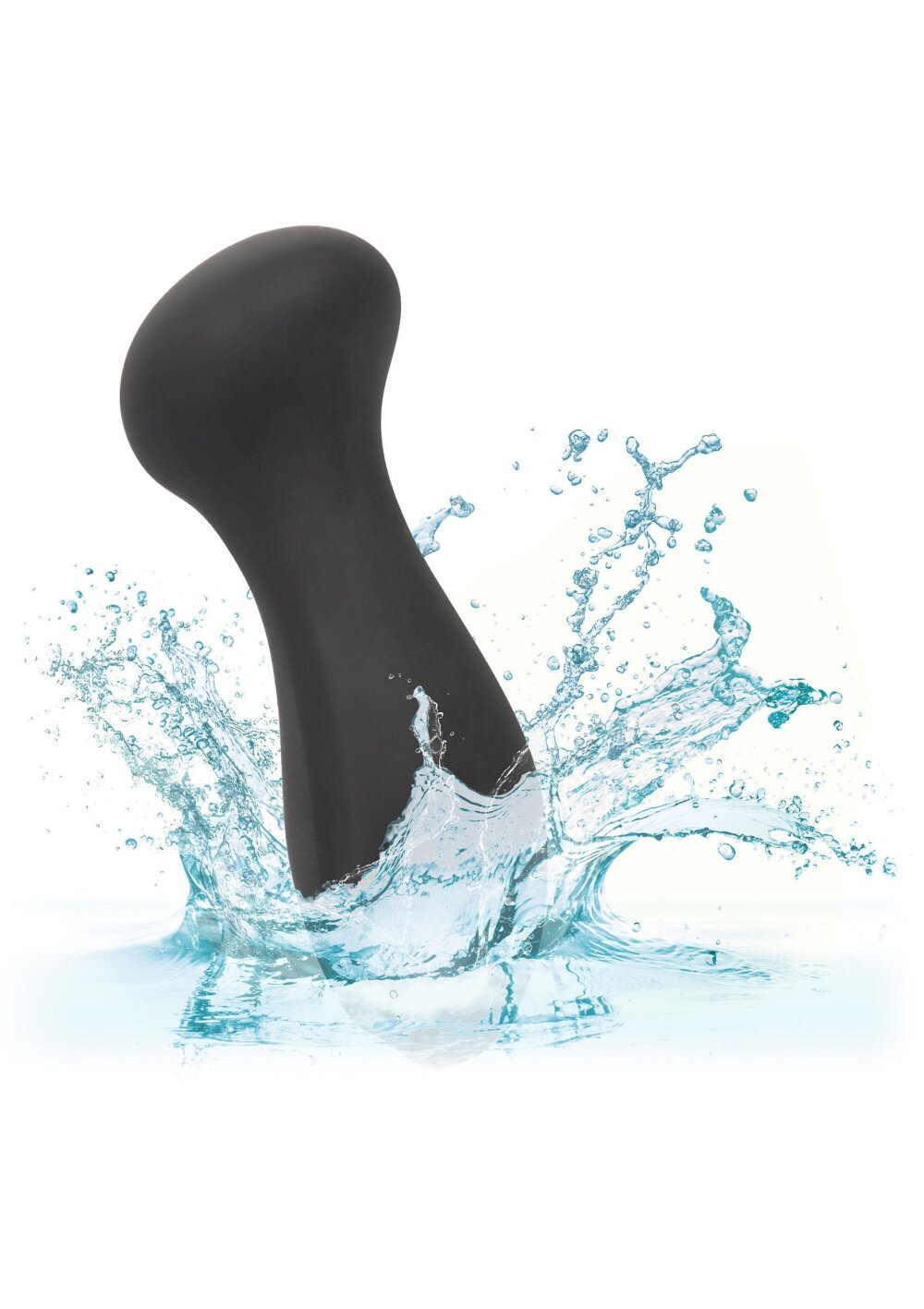Boundless Mini Massager - Afbeelding 7