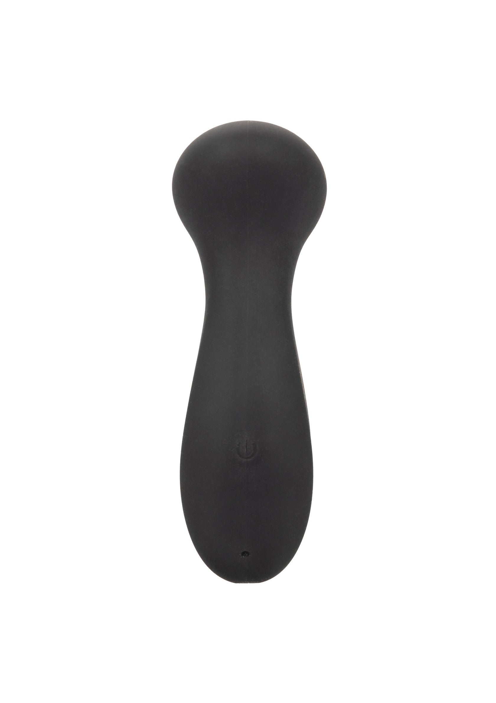 Boundless Mini Massager - Afbeelding 9