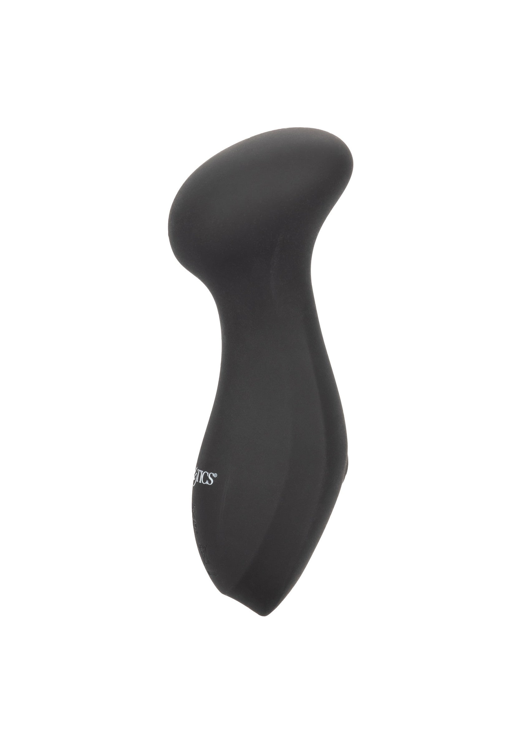 Boundless Mini Massager - Afbeelding 10