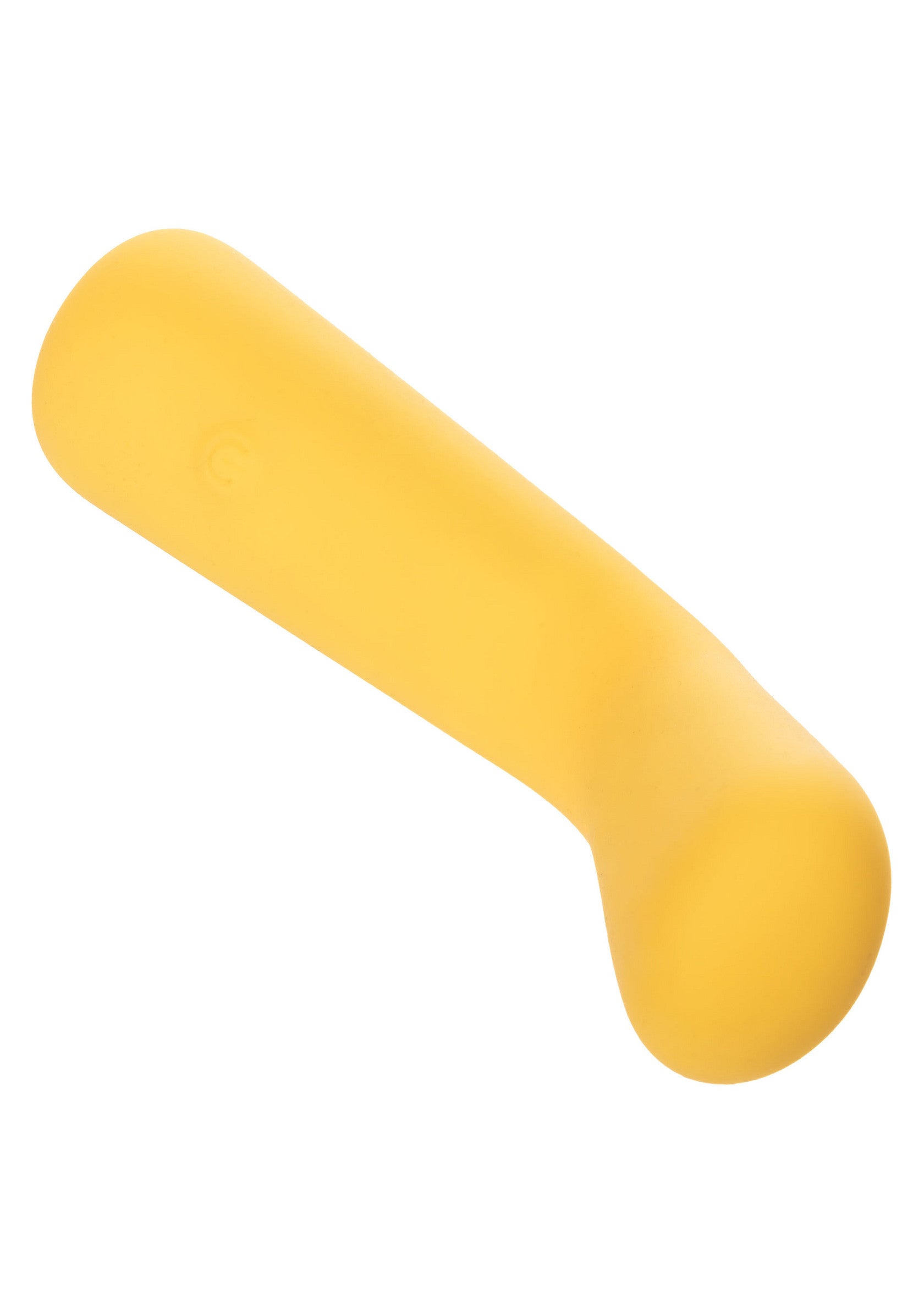 Boundless Mini Flexiwand - Afbeelding 2