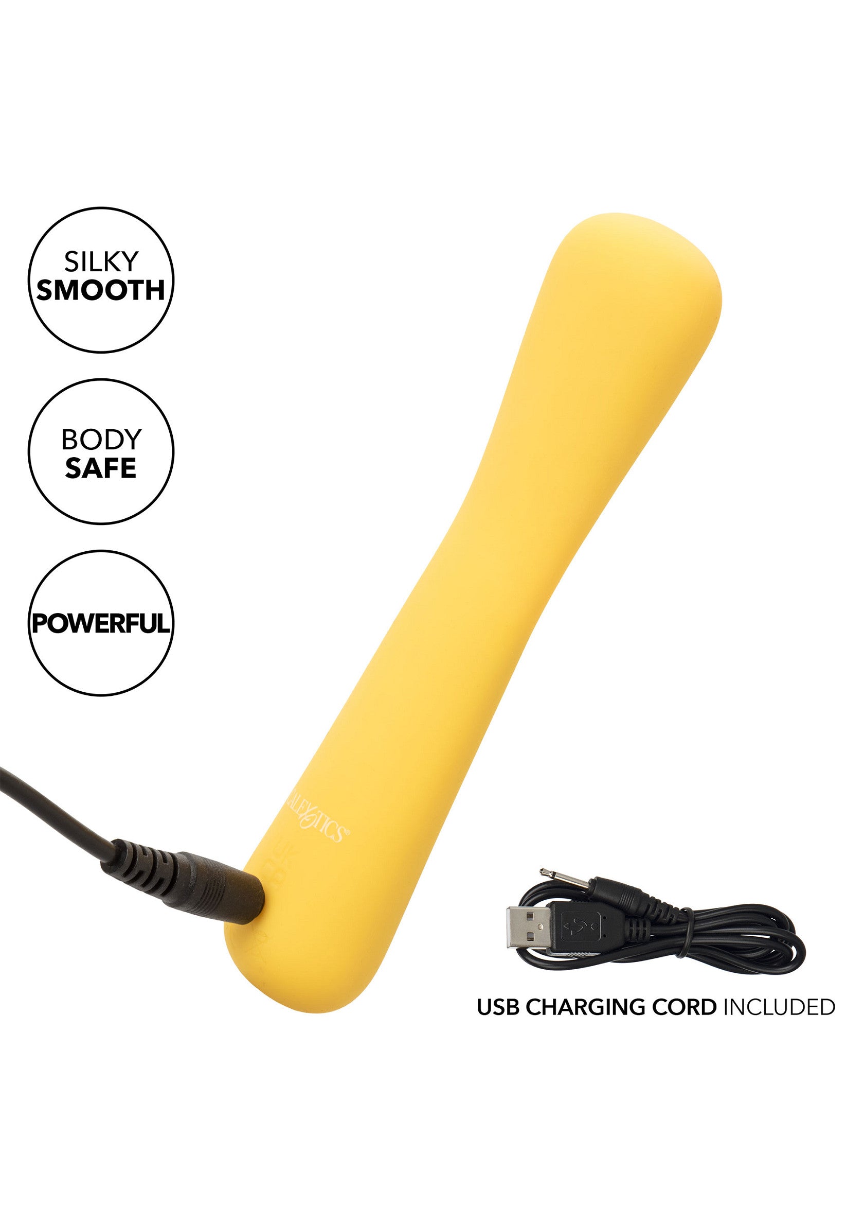 Boundless Mini Flexiwand - Afbeelding 6
