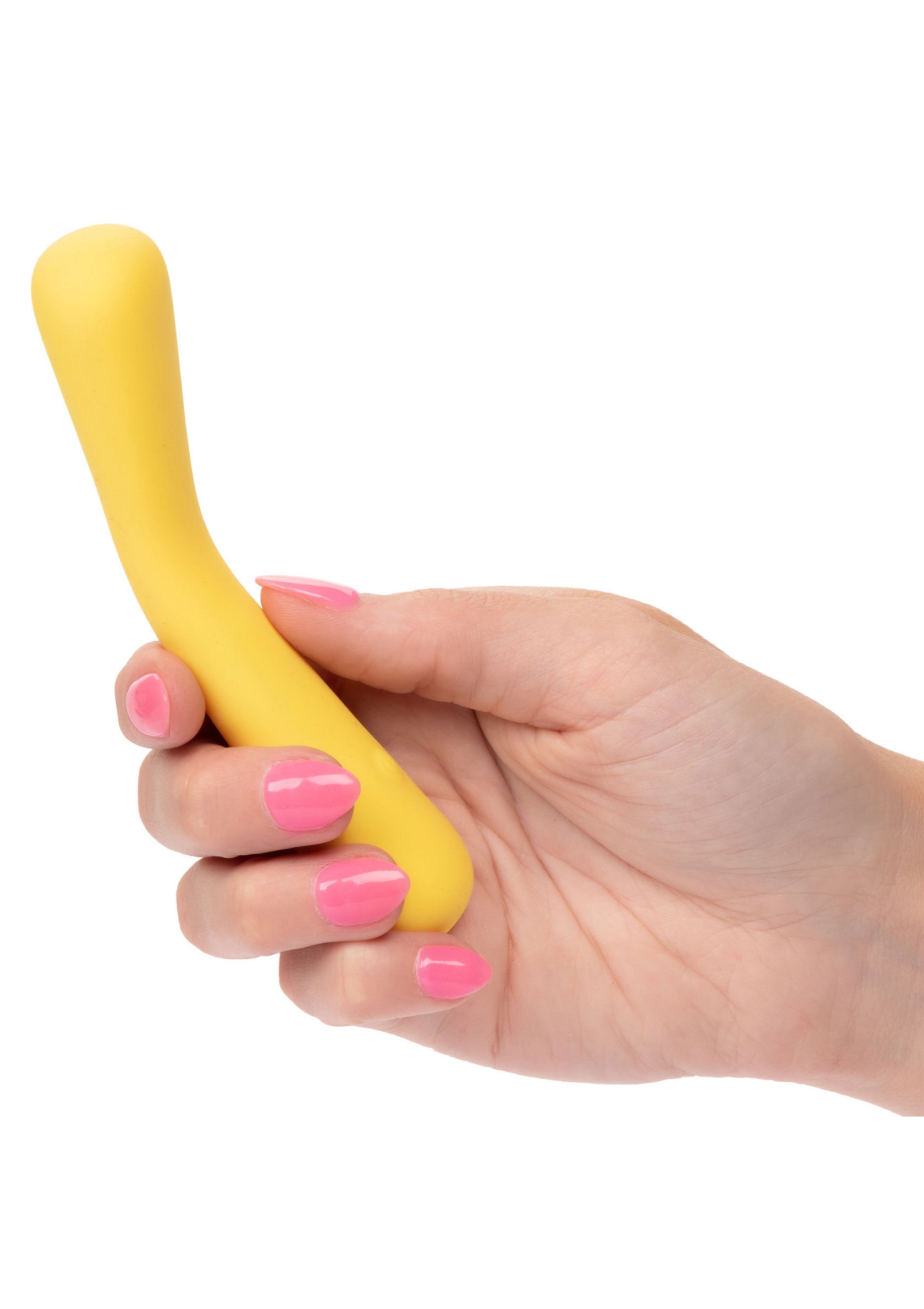 Boundless Mini Flexiwand - Afbeelding 8