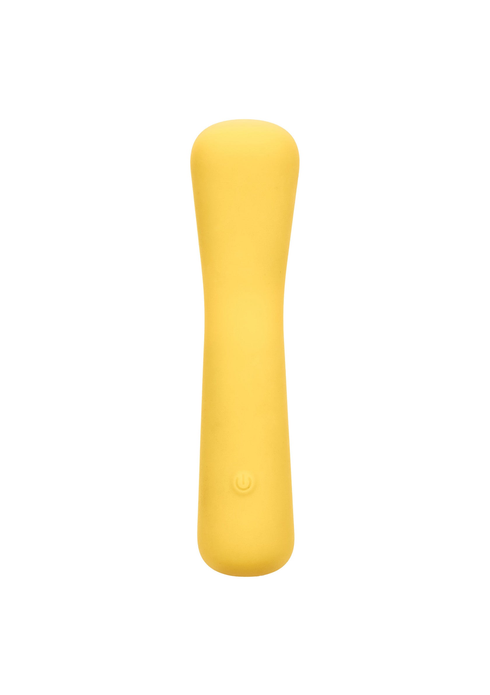 Boundless Mini Flexiwand - Afbeelding 9