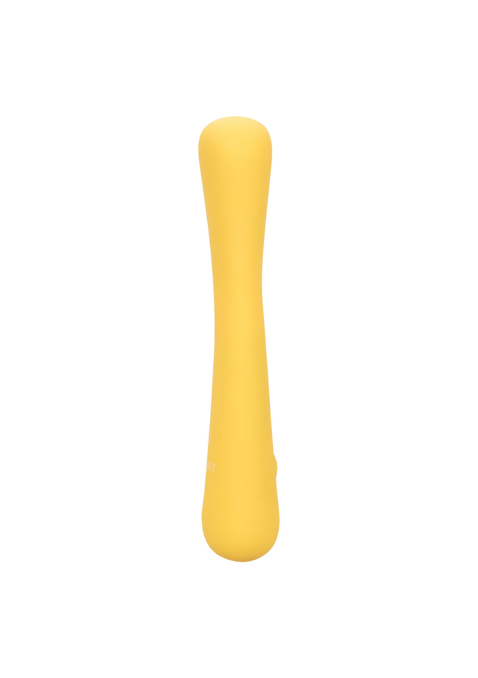 Boundless Mini Flexiwand - Afbeelding 10