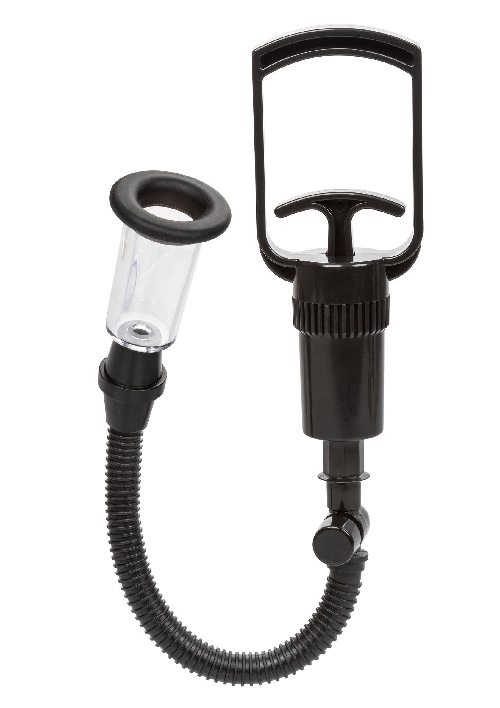 Boundless Body Pump Kit - Afbeelding 5