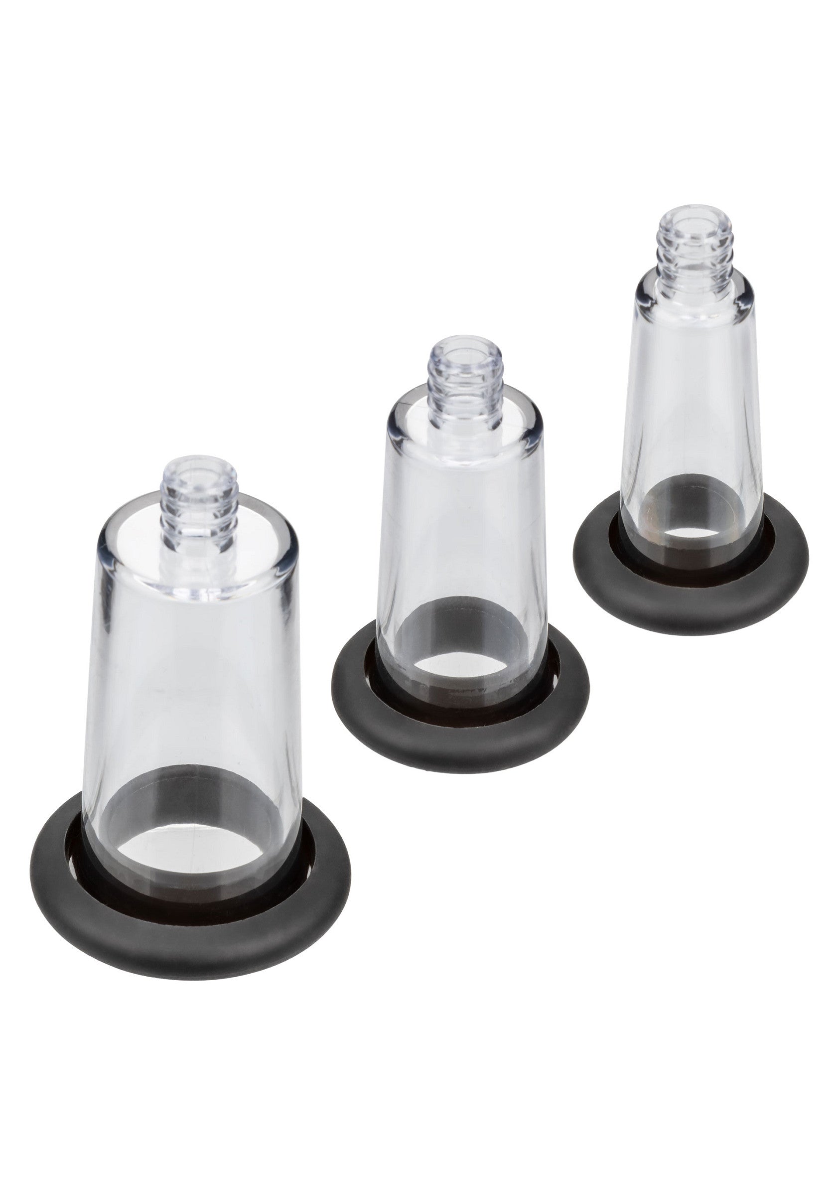 Boundless Body Pump Kit - Afbeelding 6