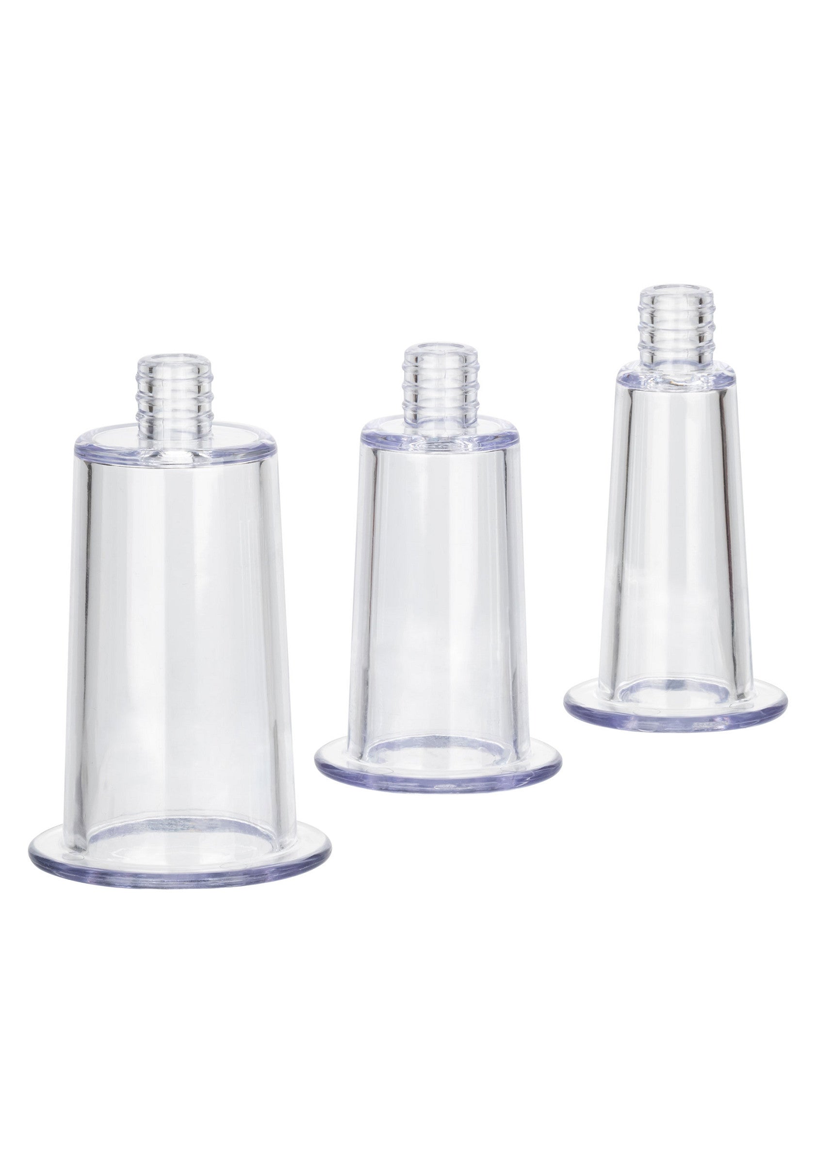 Boundless Body Pump Kit - Afbeelding 7