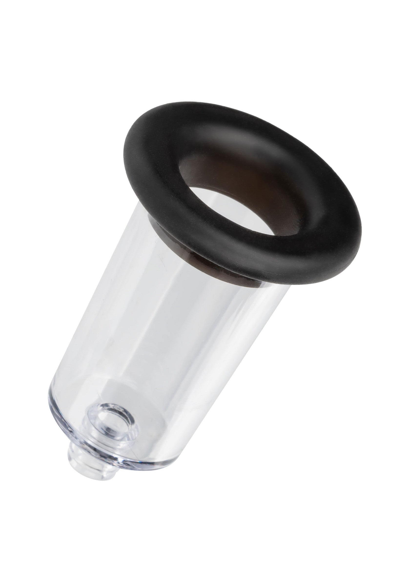 Boundless Body Pump Kit - Afbeelding 9