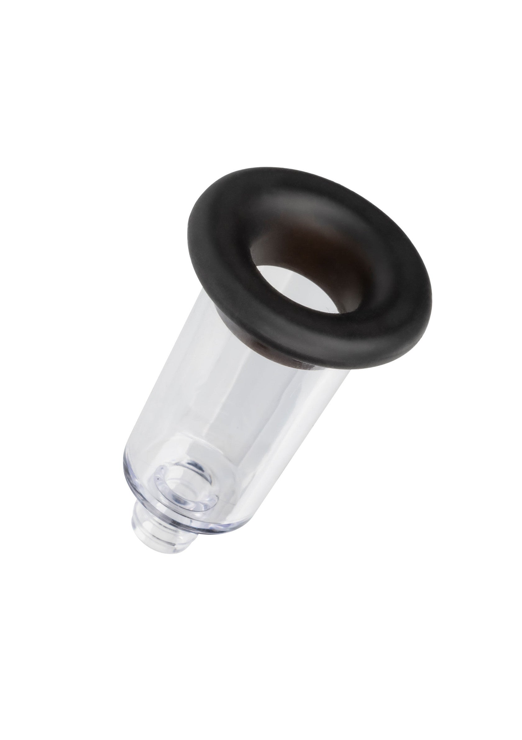 Boundless Body Pump Kit - Afbeelding 10