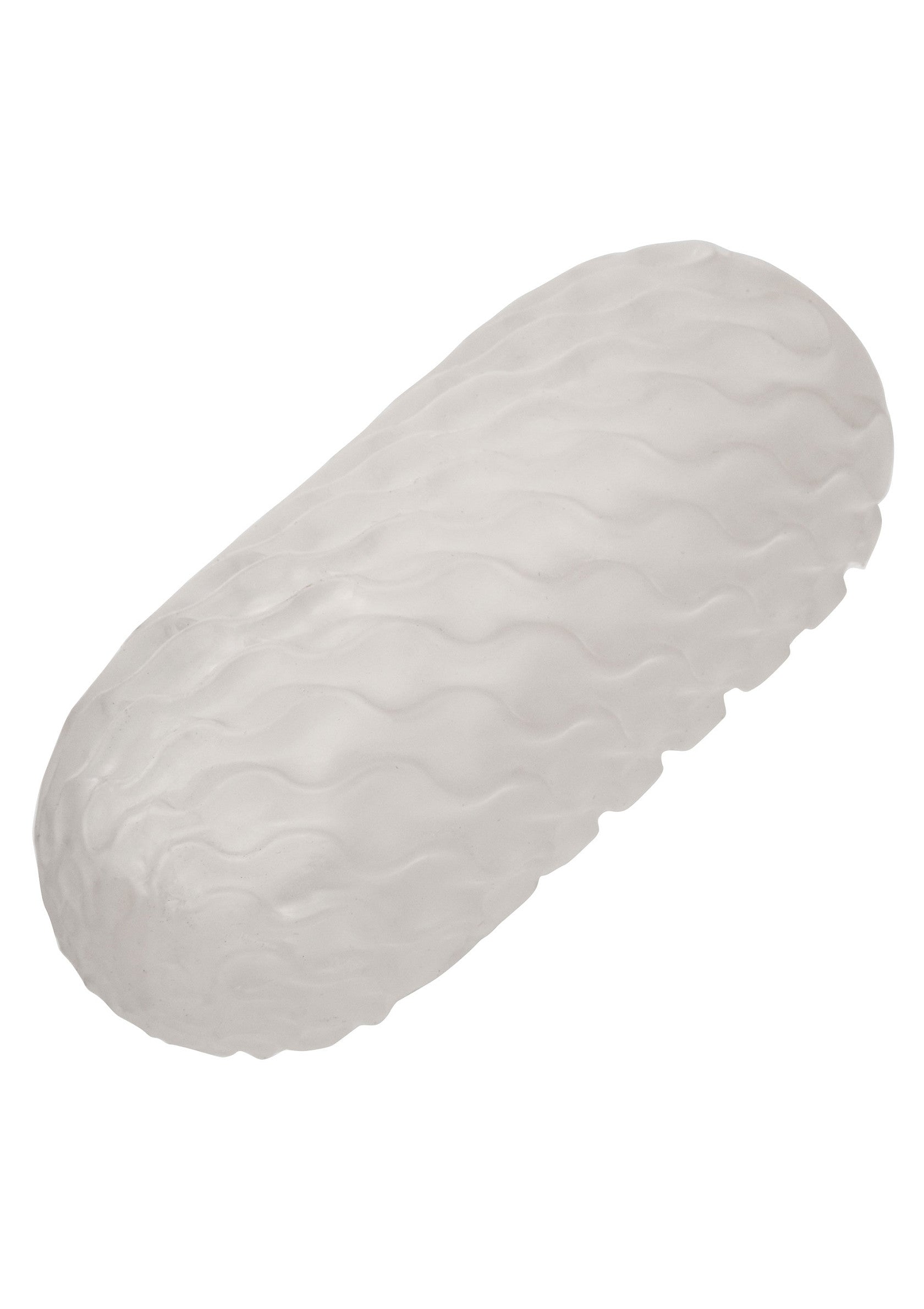 Boundless Squishy Ball Stroker - Afbeelding 8