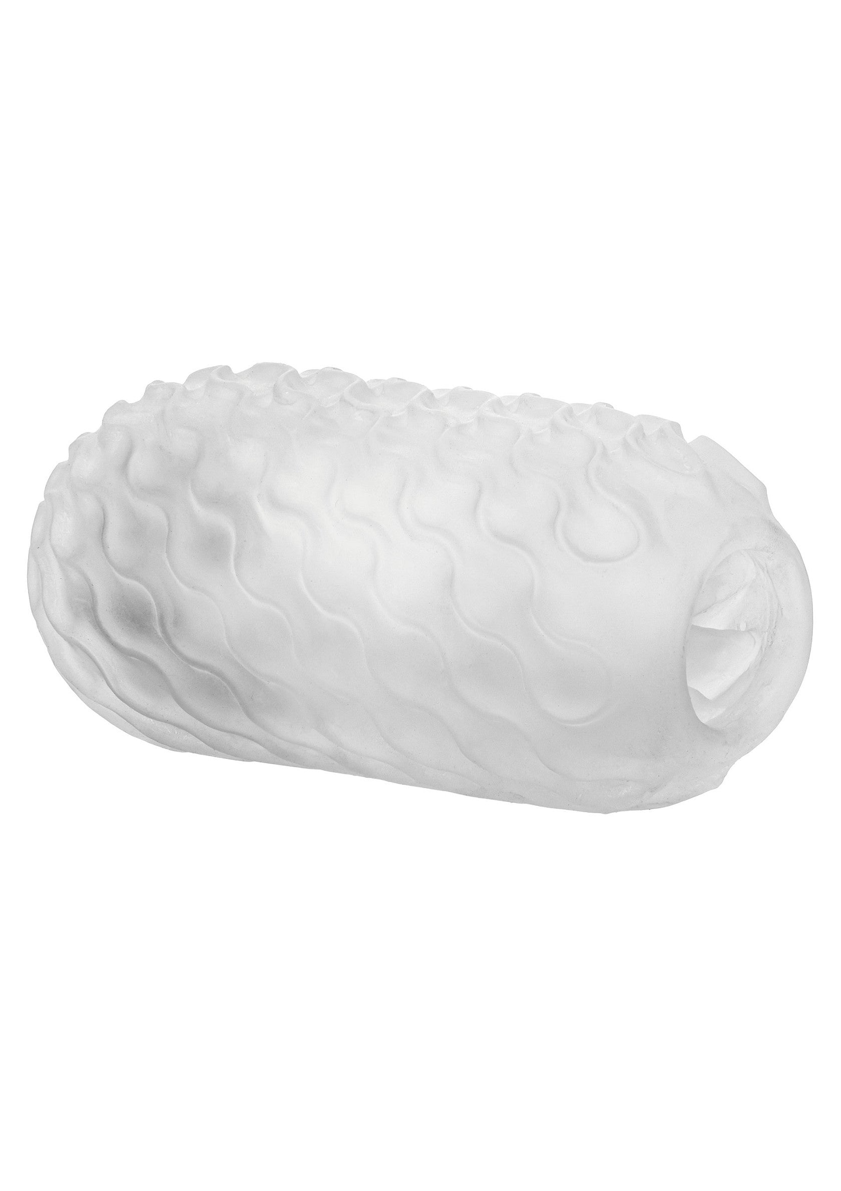 Boundless Squishy Ball Stroker - Afbeelding 9