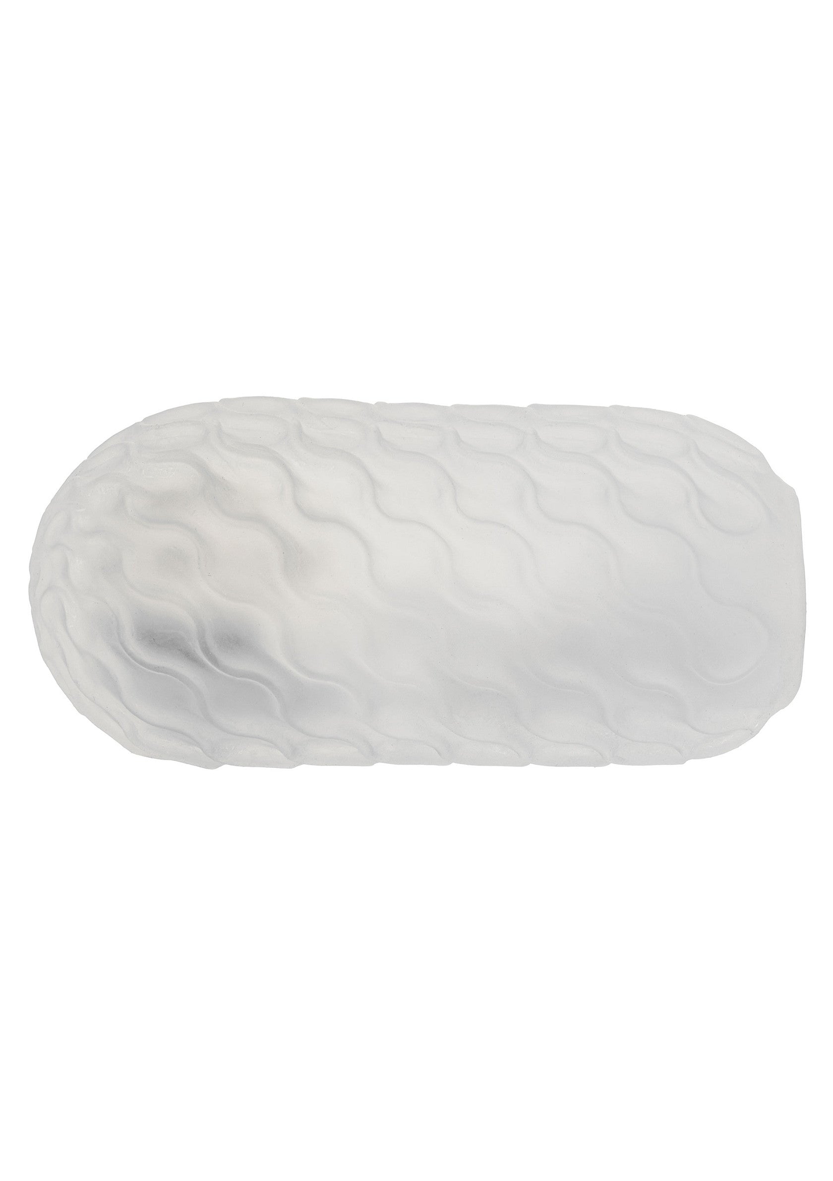Boundless Squishy Ball Stroker - Afbeelding 10