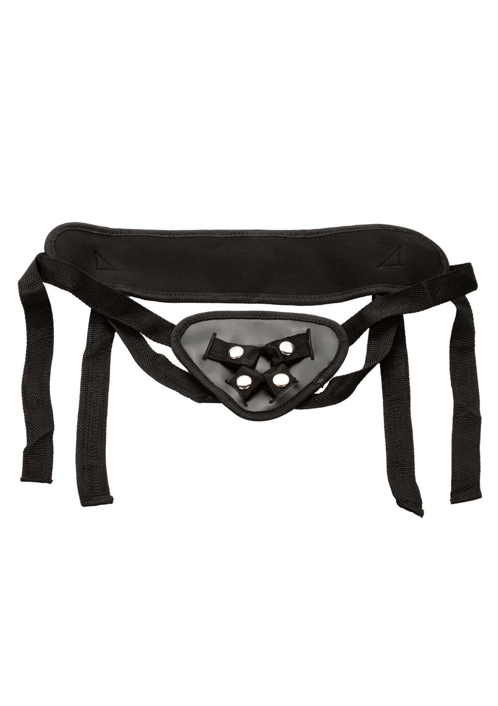 Boundless Curve Pegging Kit - Afbeelding 2