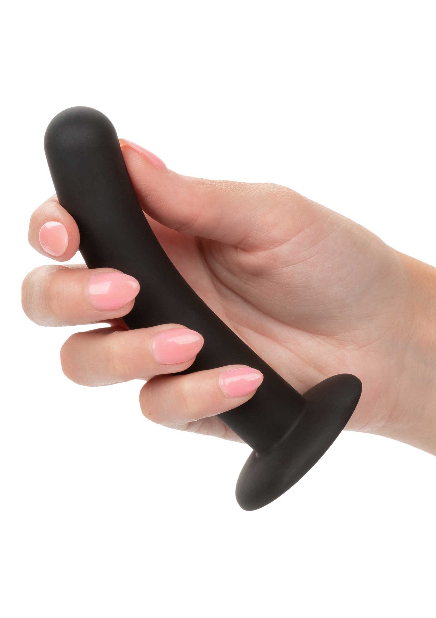 Boundless Curve Pegging Kit - Afbeelding 8