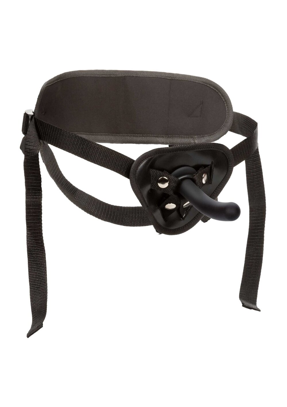 Boundless Curve Pegging Kit - Afbeelding 9