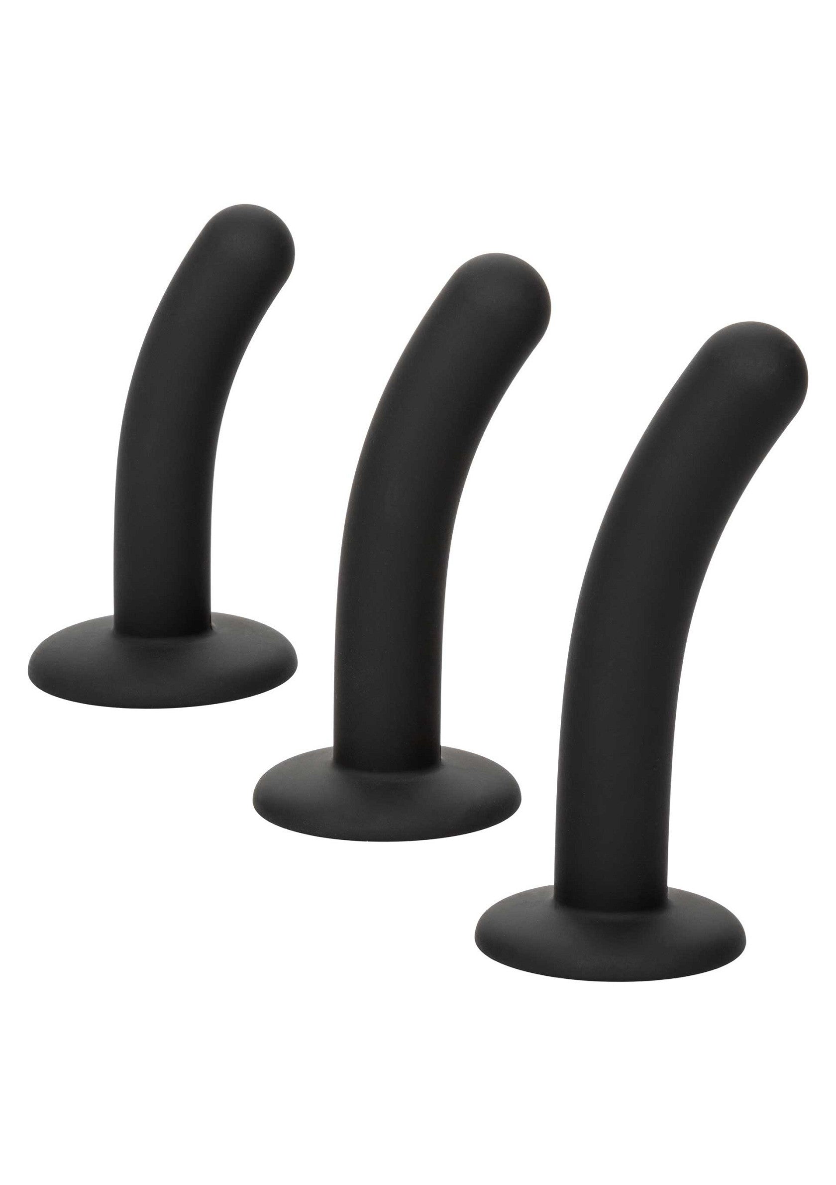 Boundless Curve Pegging Kit - Afbeelding 10