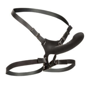 Boundless Rechargeable Harness