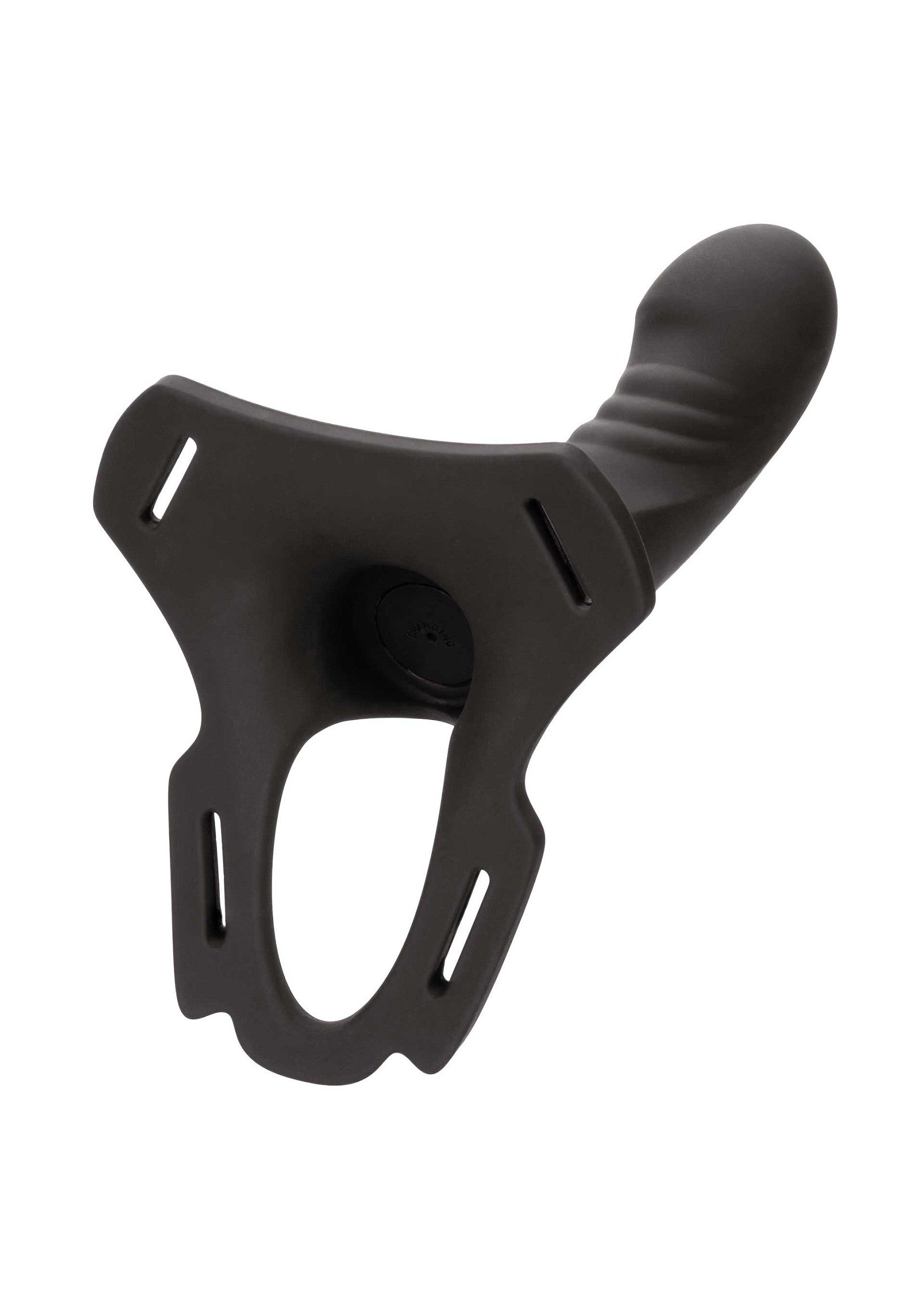 Boundless Rechargeable Harness - Afbeelding 2