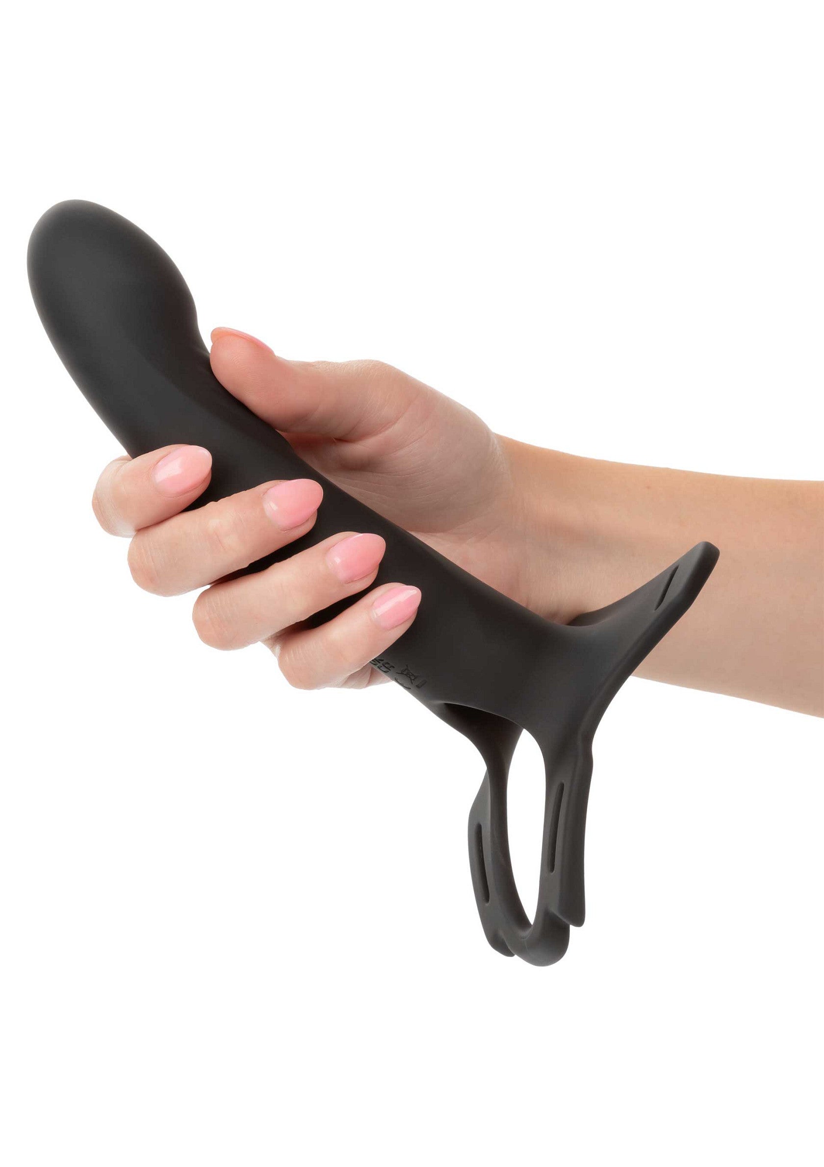 Boundless Rechargeable Harness - Afbeelding 8