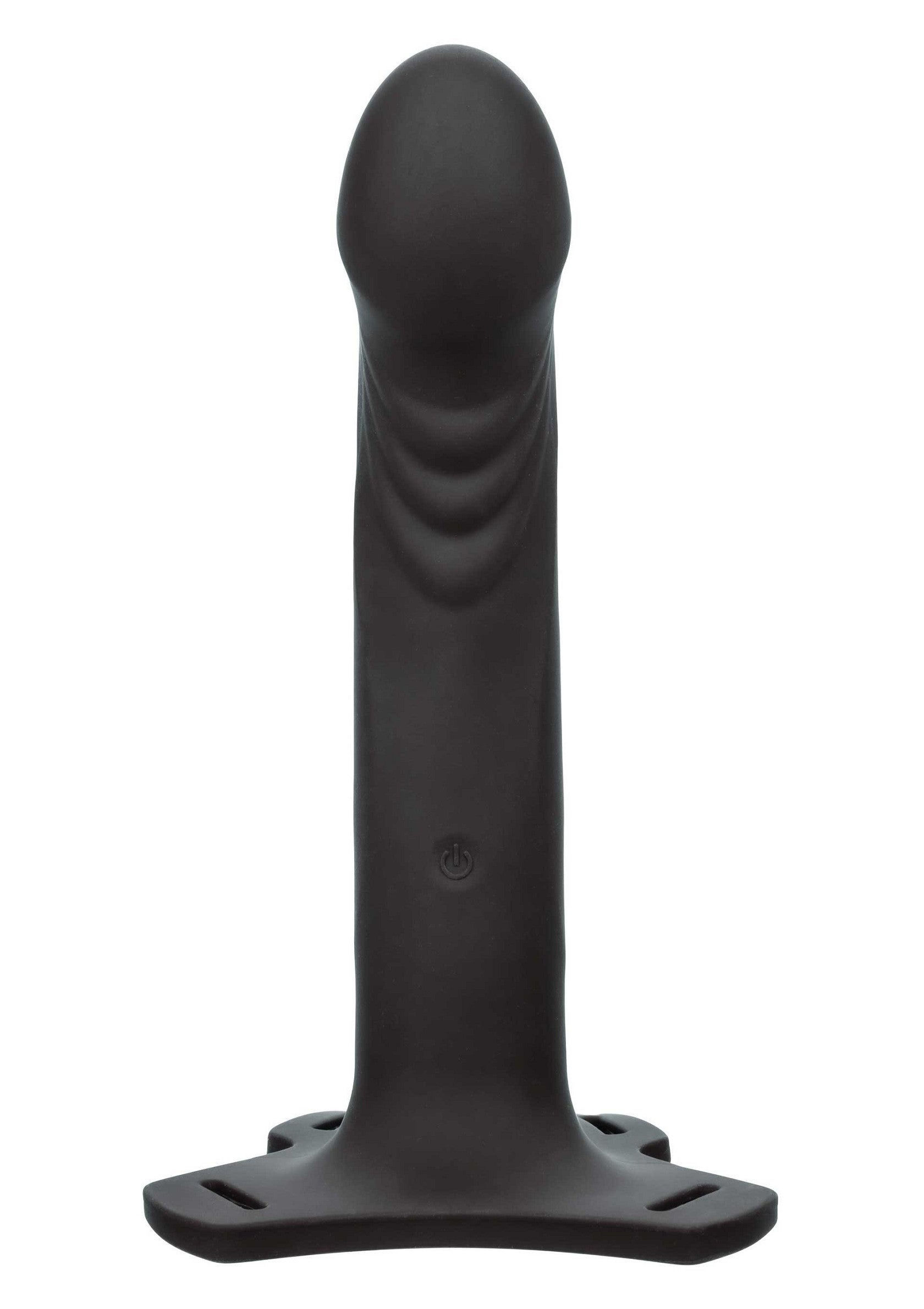 Boundless Rechargeable Harness - Afbeelding 9