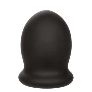 Boundless FTM Stroker 5 cm
