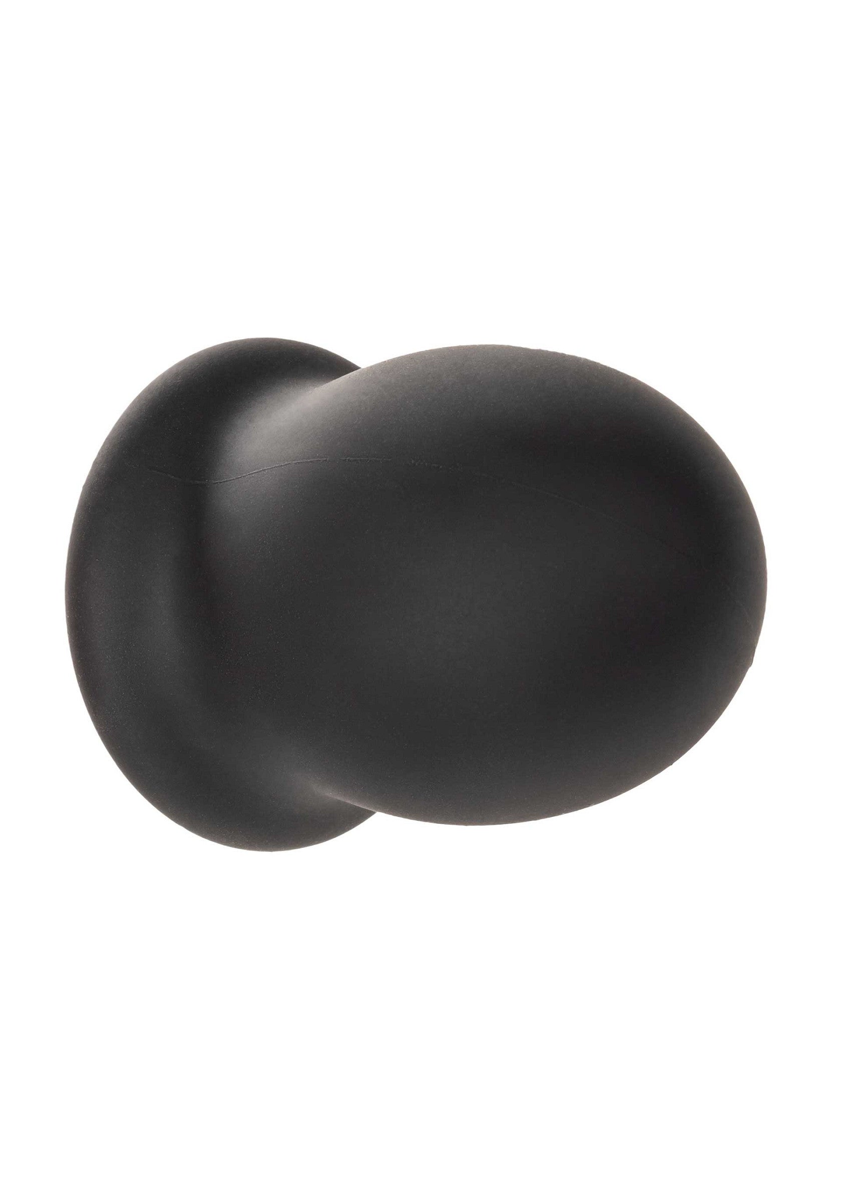 Boundless FTM Stroker 5 cm - Afbeelding 2