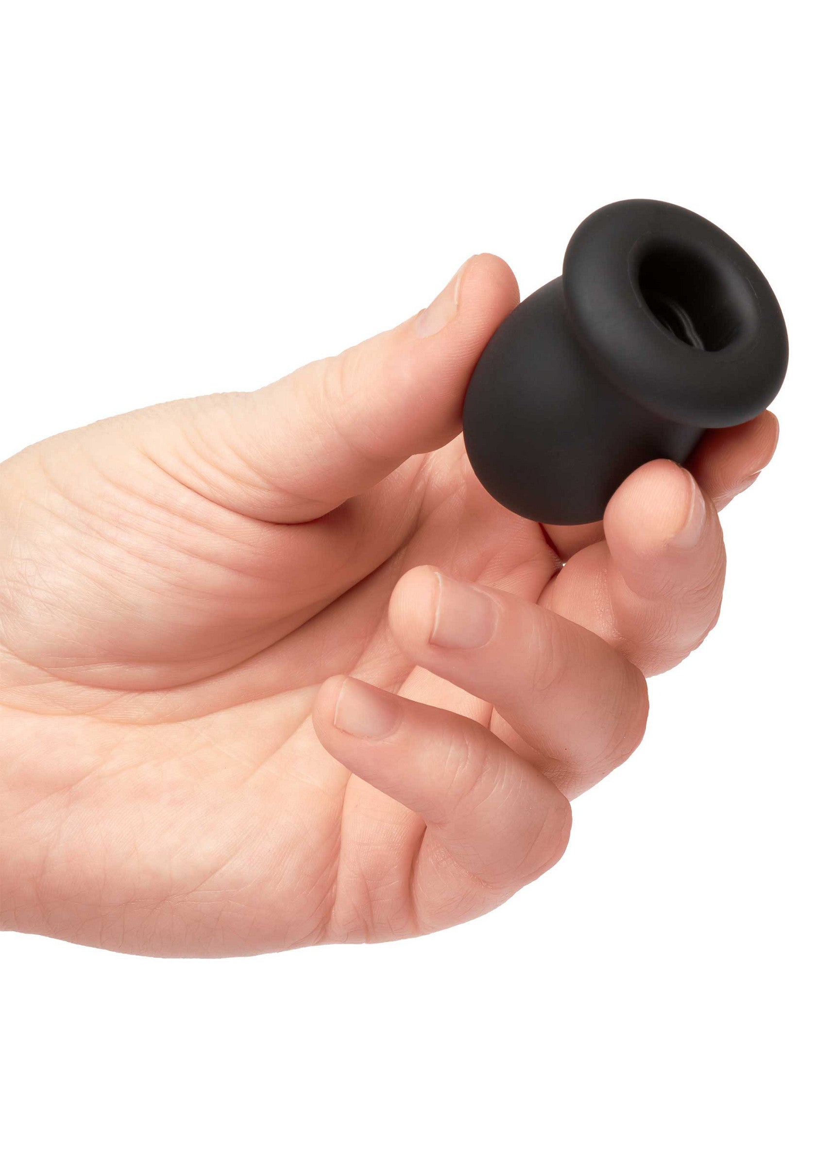 Boundless FTM Stroker 5 cm - Afbeelding 7