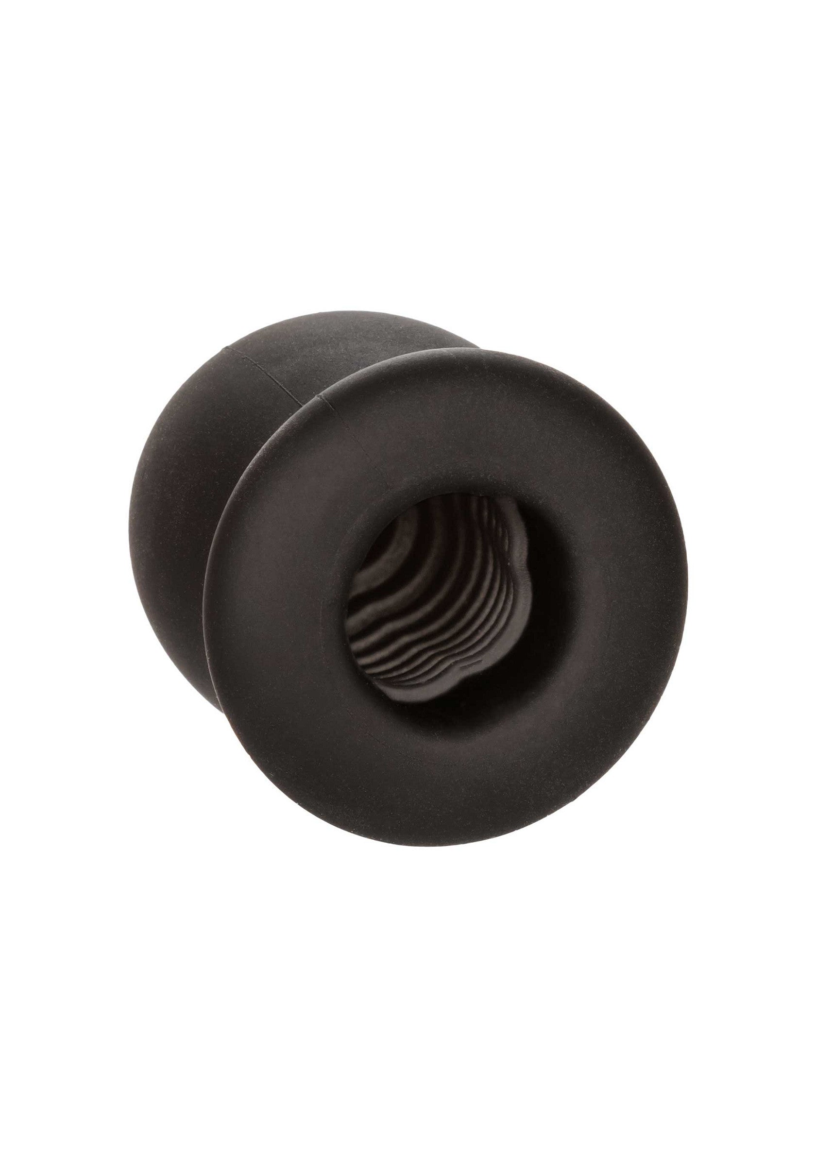Boundless FTM Stroker 5 cm - Afbeelding 8