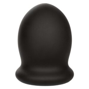 Boundless FTM Stroker 7 cm
