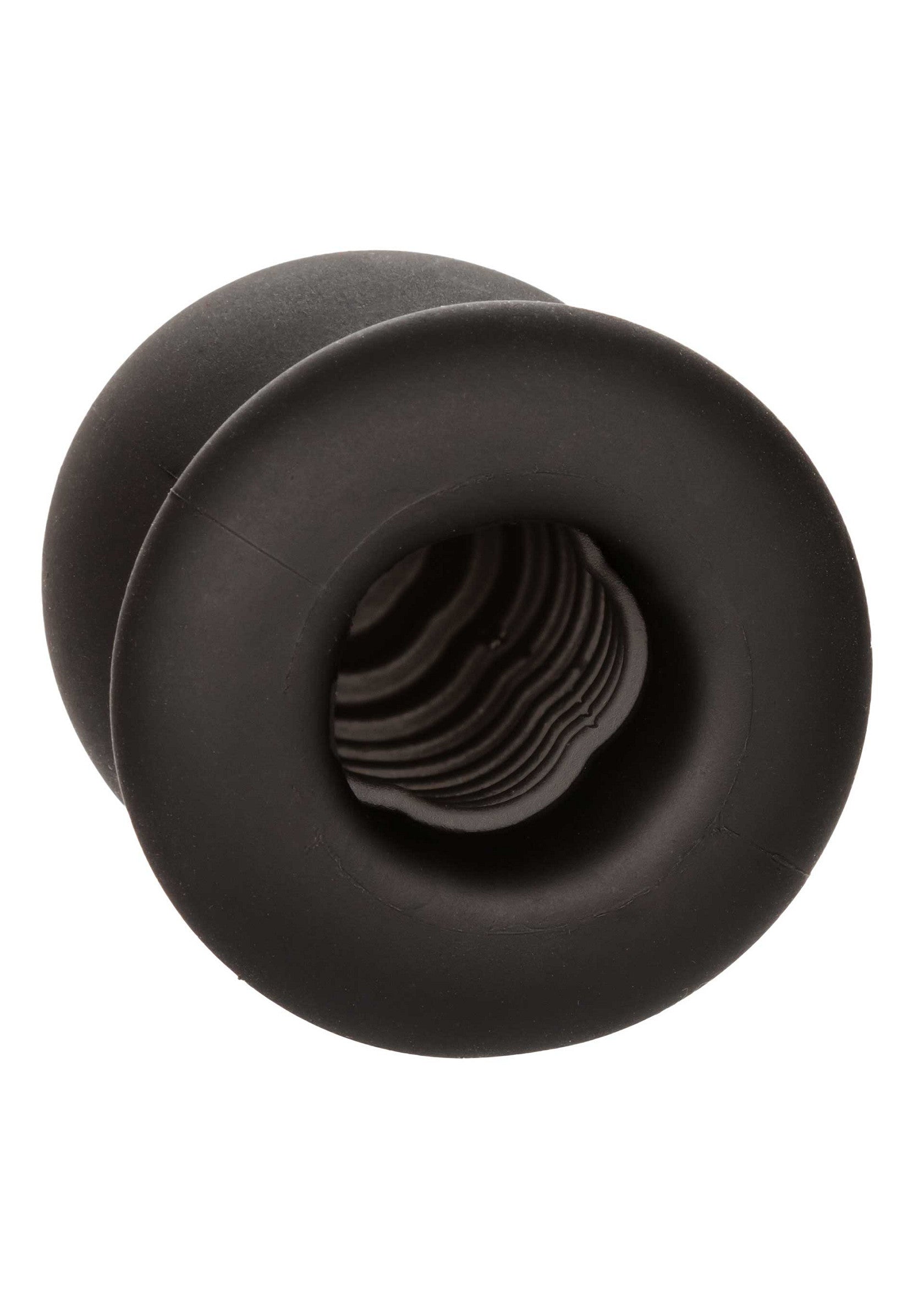 Boundless FTM Stroker 7 cm - Afbeelding 2