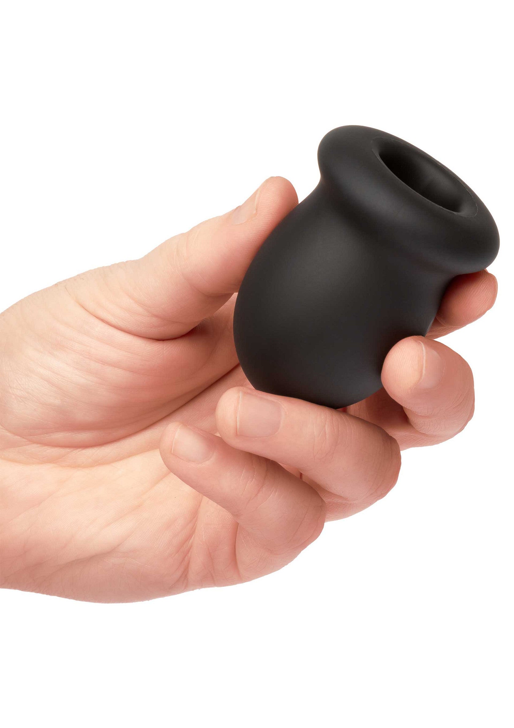Boundless FTM Stroker 7 cm - Afbeelding 7